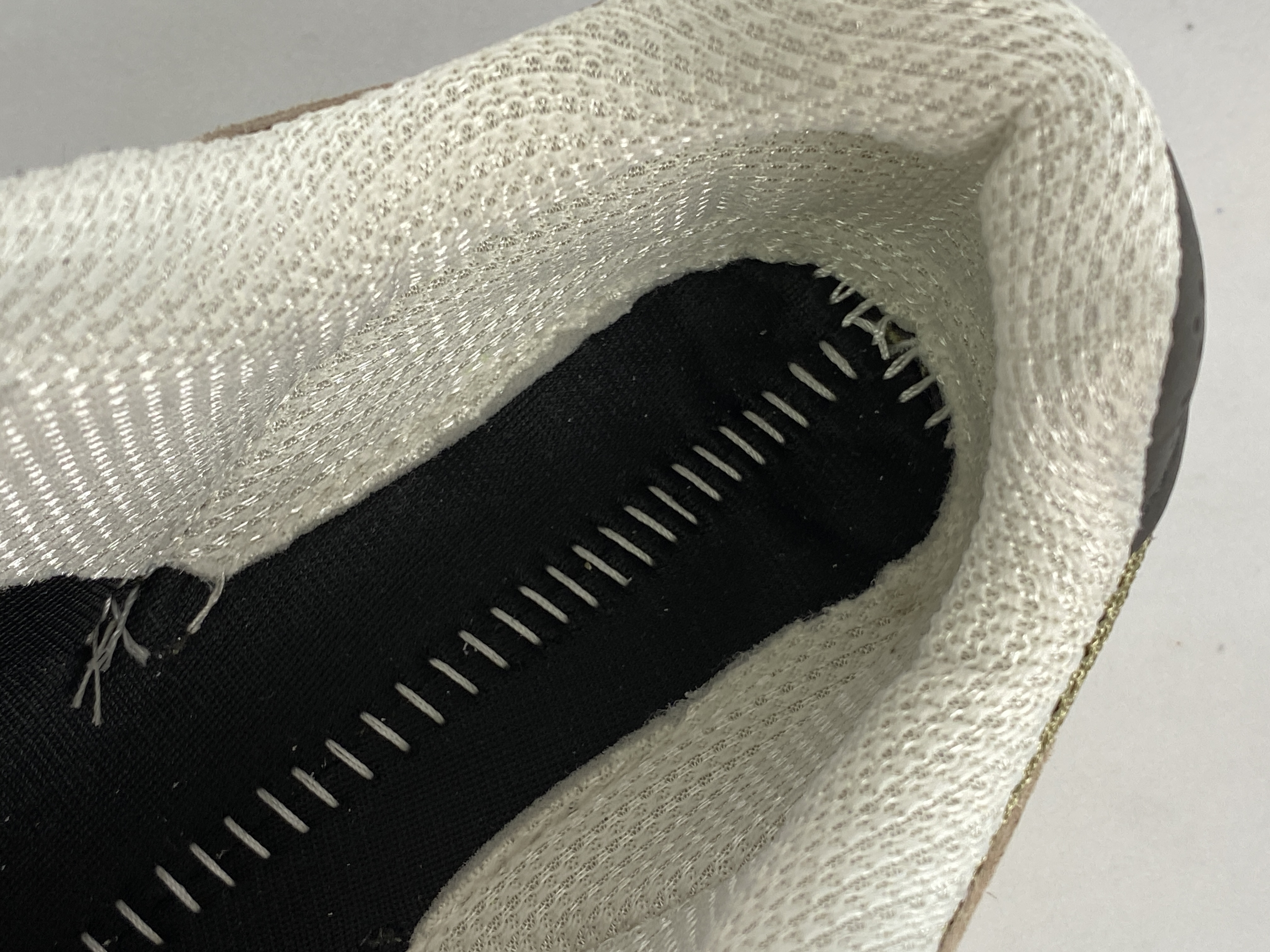 新版 New Balance Teddy Made系列 990 V3 低筒 复古跑鞋 休闲鞋 板鞋 运动鞋 男鞋 女鞋 灰粽 M990TG3