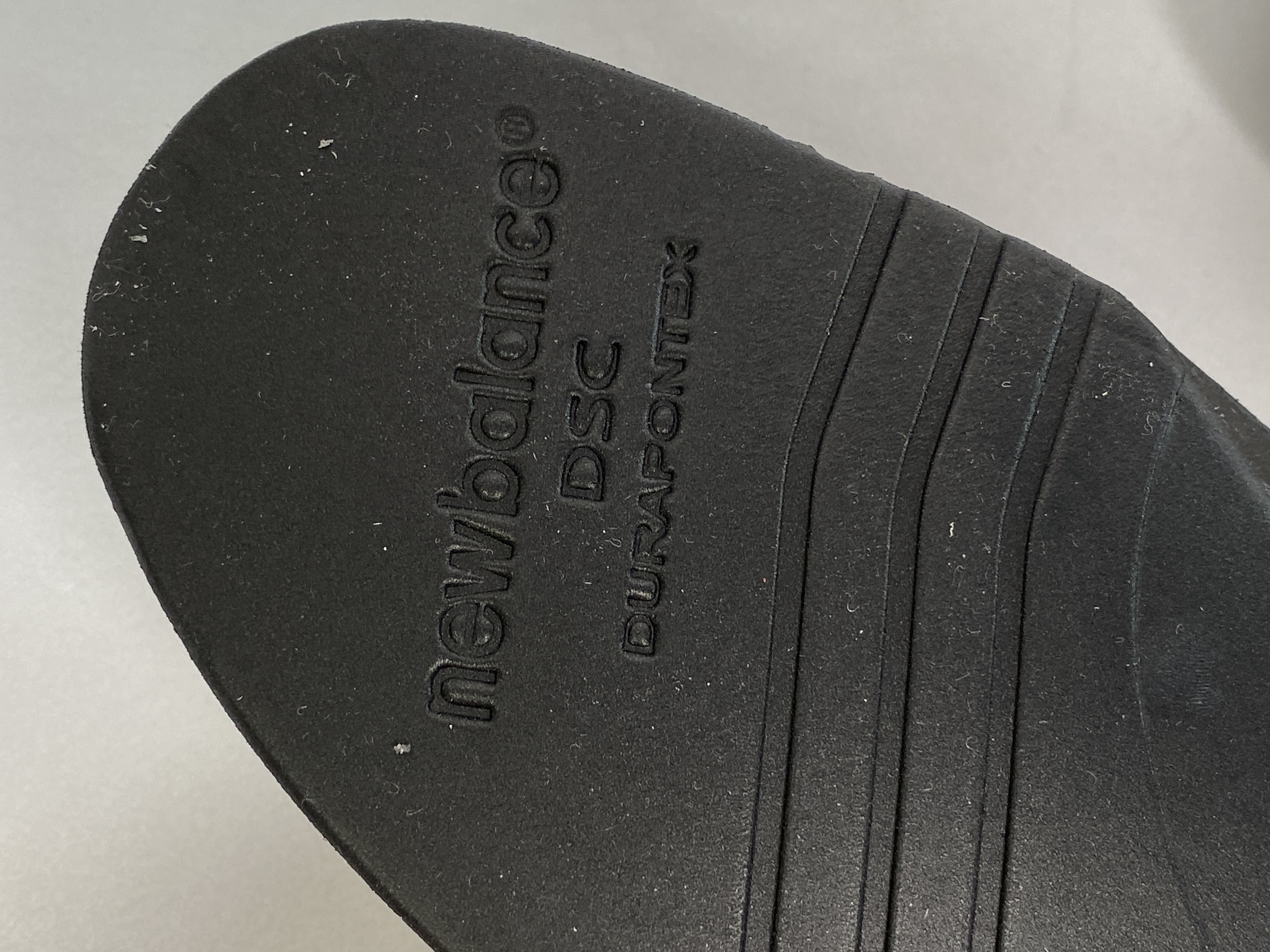 新版 New Balance Teddy Made系列 990 V3 低筒 复古跑鞋 休闲鞋 板鞋 运动鞋 男鞋 女鞋 灰粽 M990TG3