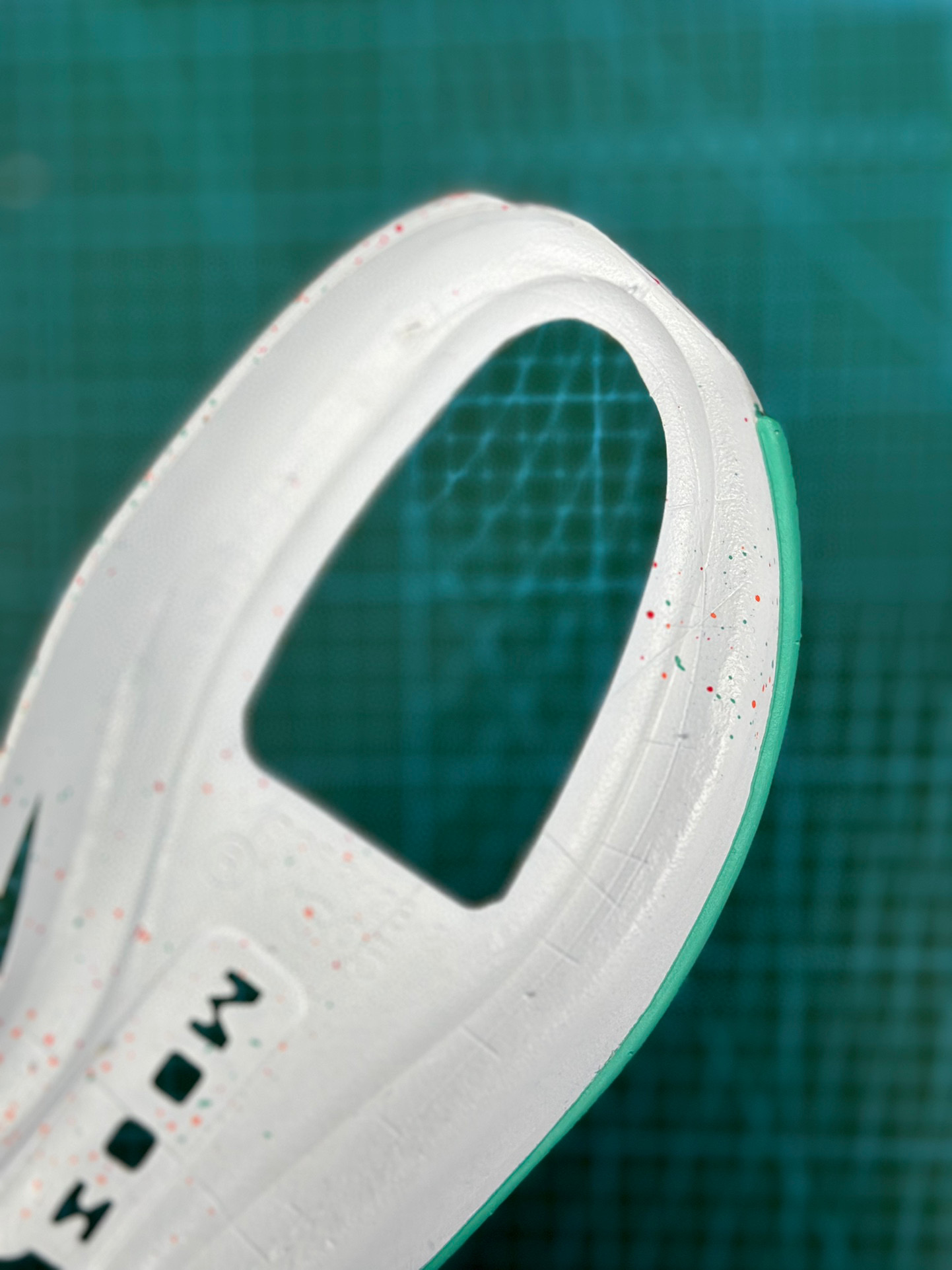  滅世 GT Cut 2.0 Leap High CNY  低筒 萤火防滑耐磨 籃球鞋 實戰鞋 球鞋 波鞋 男鞋 兔年限定 白红绿 FD4321-101