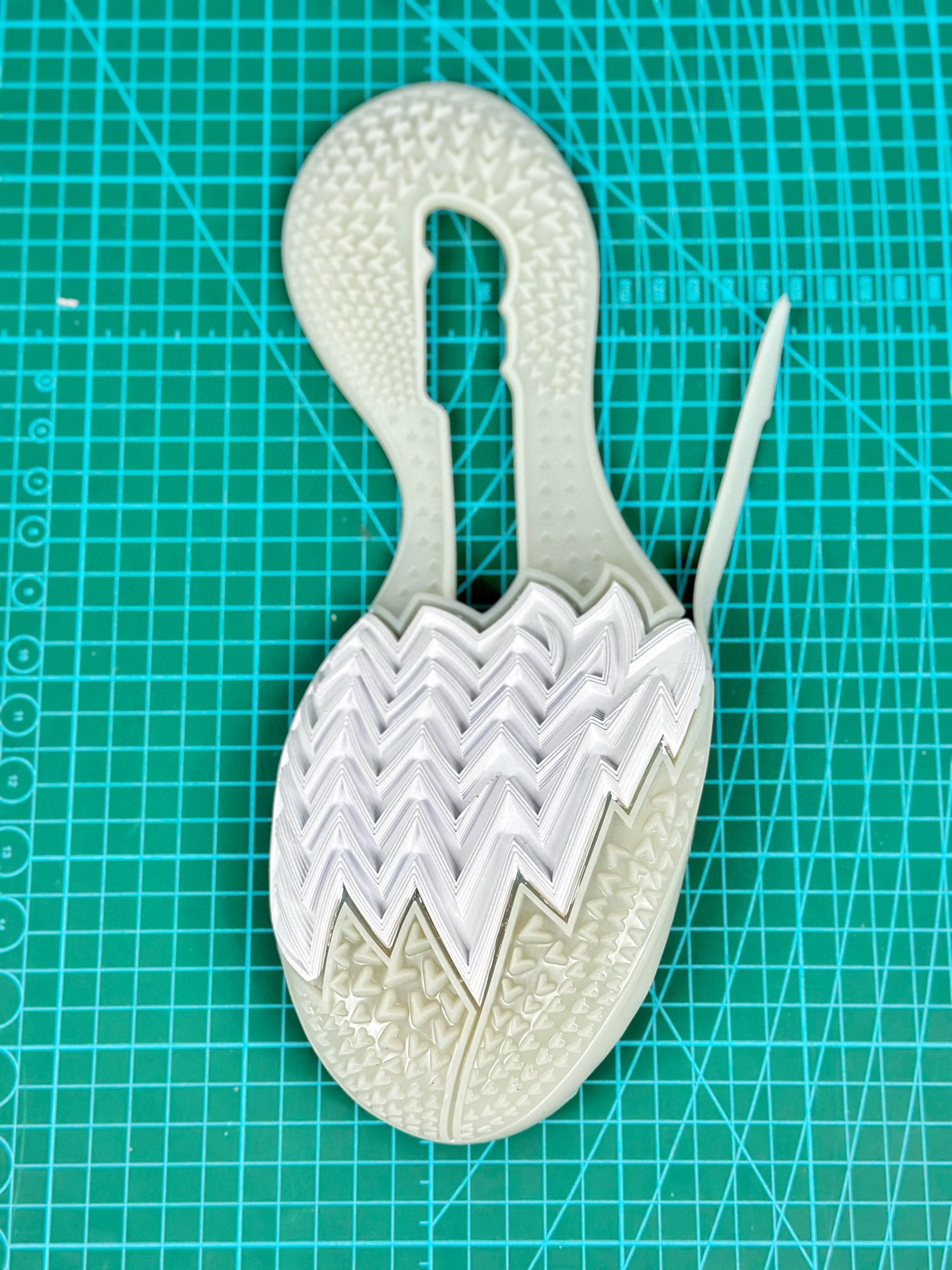  滅世 GT Cut 2.0 Leap High CNY  低筒 萤火防滑耐磨 籃球鞋 實戰鞋 球鞋 波鞋 男鞋 兔年限定 白红绿 FD4321-101