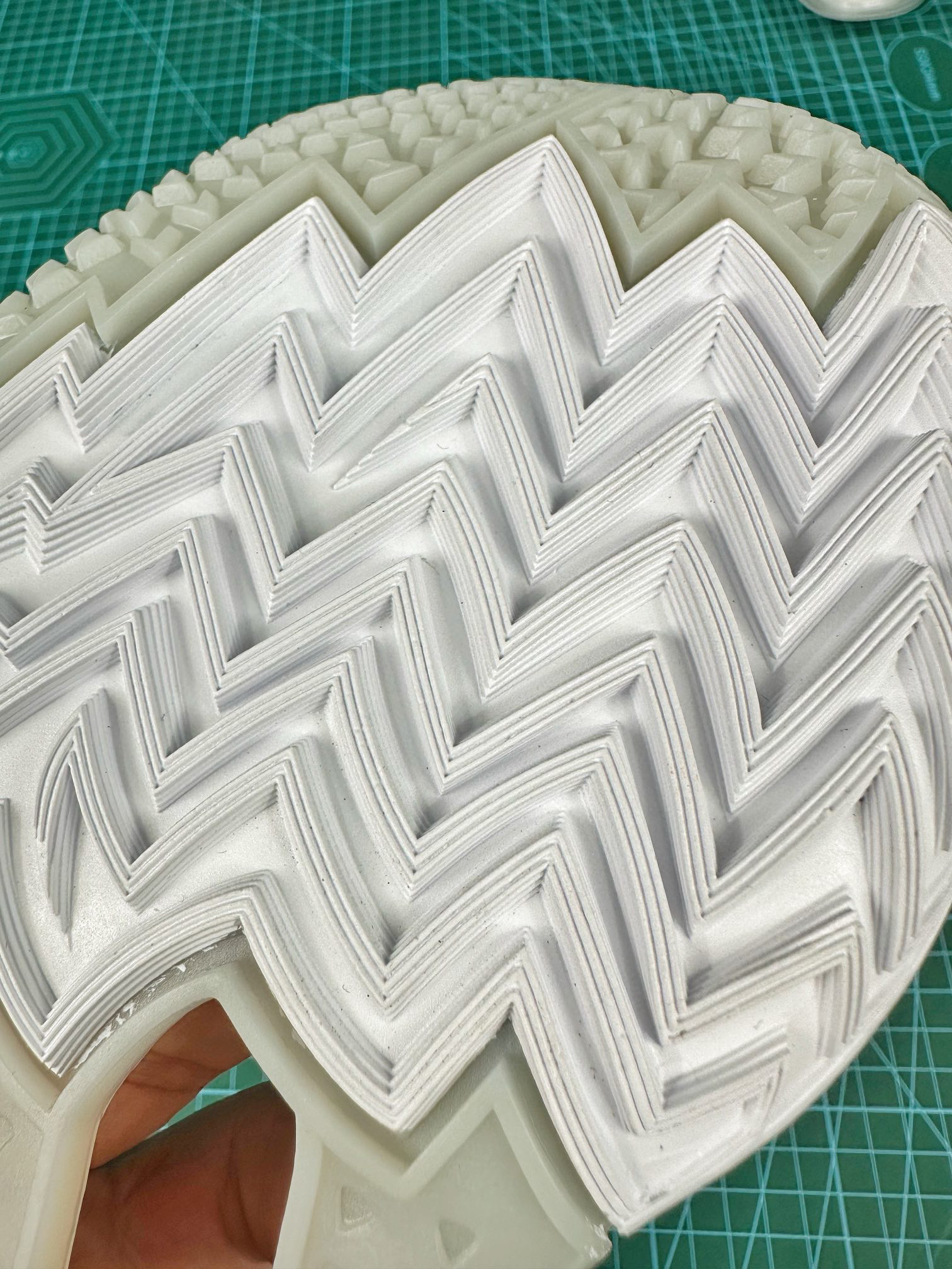  滅世 GT Cut 2.0 Leap High CNY  低筒 萤火防滑耐磨 籃球鞋 實戰鞋 球鞋 波鞋 男鞋 兔年限定 白红绿 FD4321-101