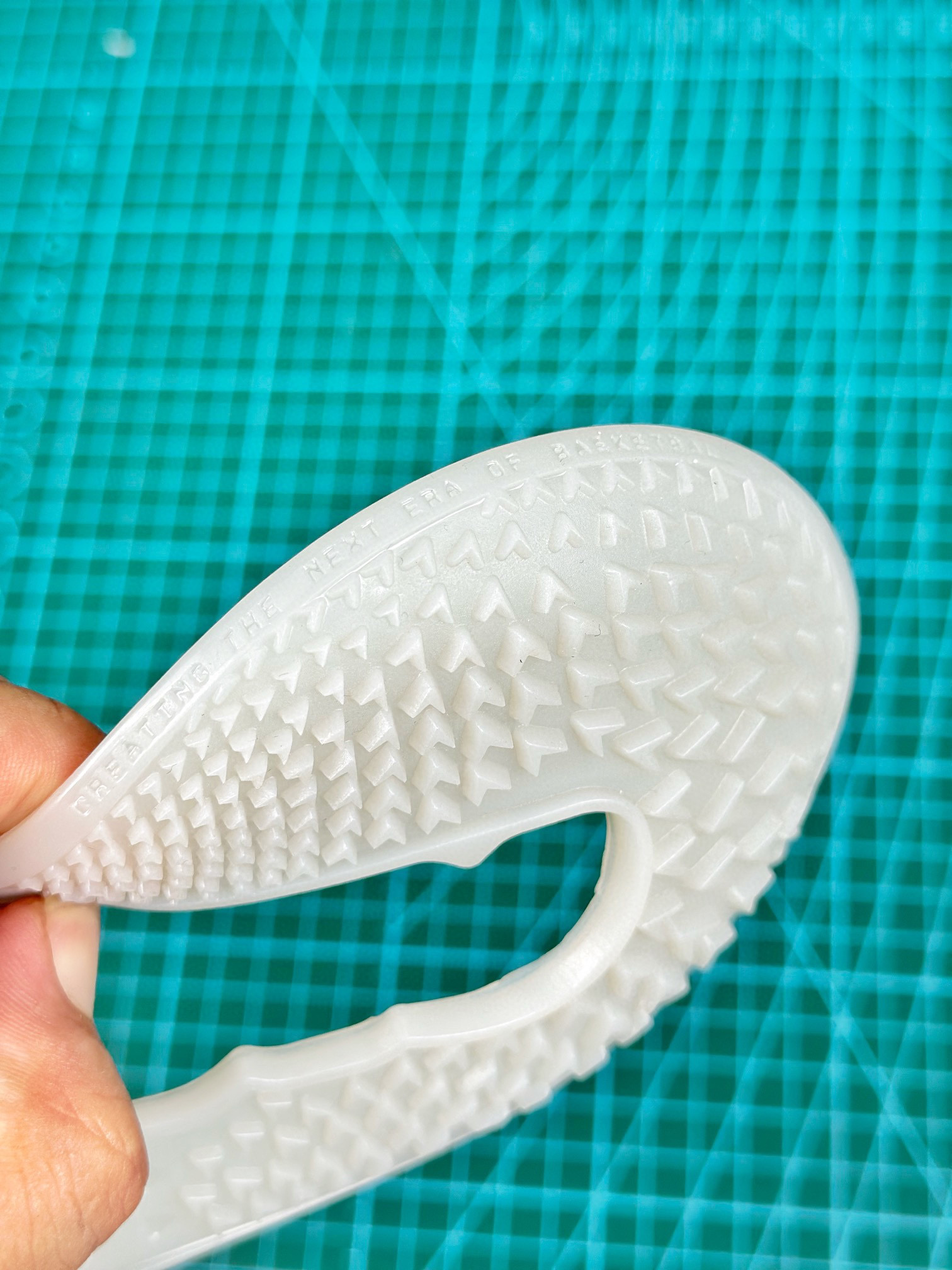  滅世 GT Cut 2.0 Leap High CNY  低筒 萤火防滑耐磨 籃球鞋 實戰鞋 球鞋 波鞋 男鞋 兔年限定 白红绿 FD4321-101