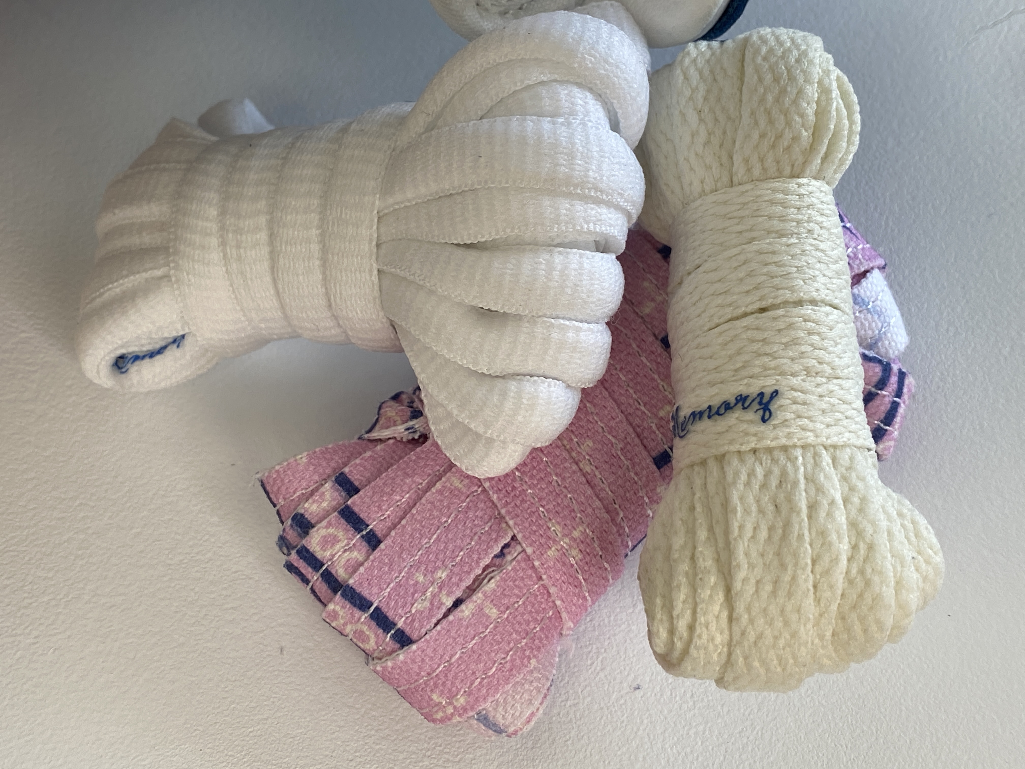 Born Raised Dunk SB Low  Release Date 低筒 复古板鞋 休闲鞋 男鞋 女鞋  藍白色 FN7819-400