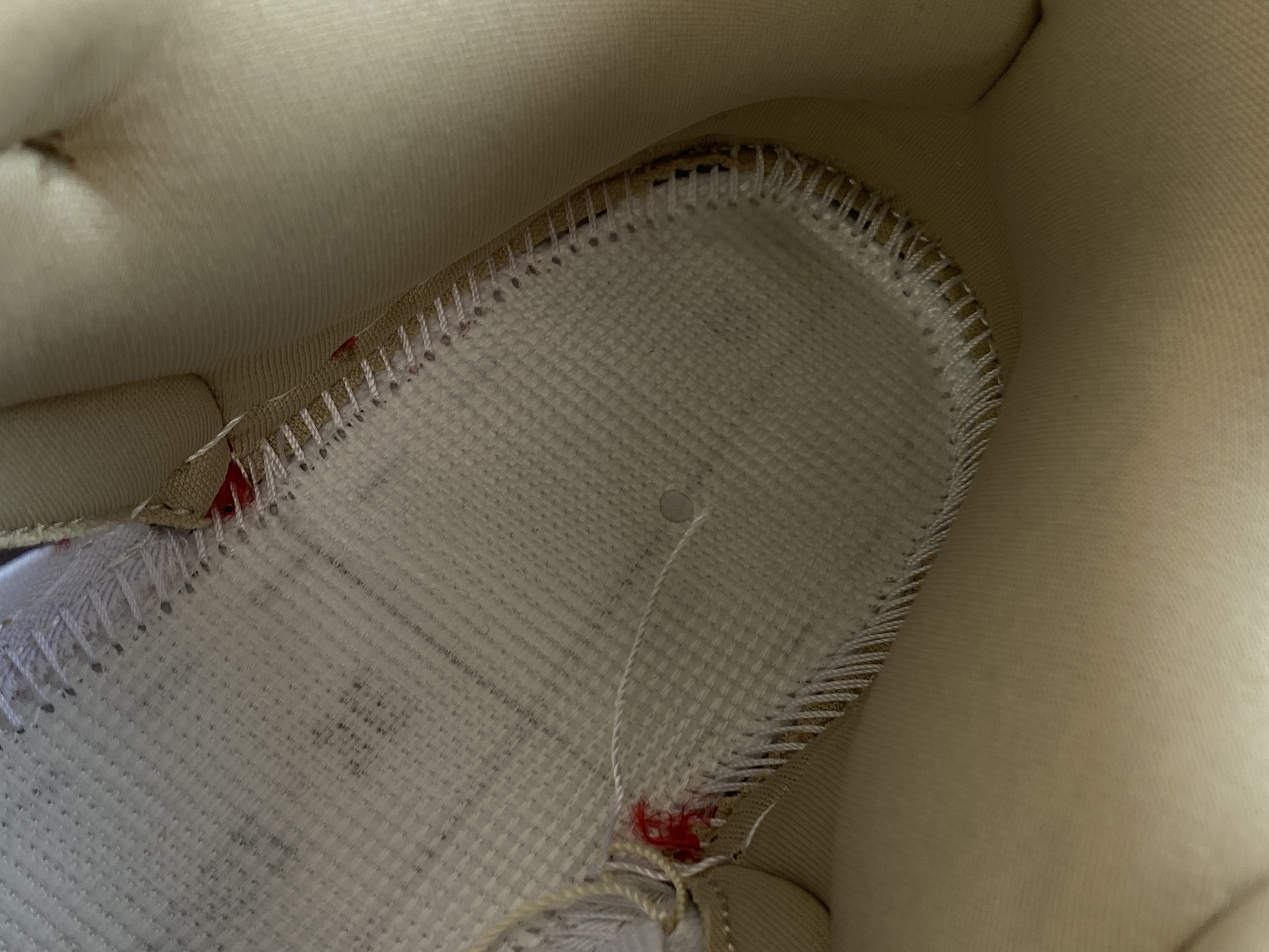 Nike Dunk SB Low Freddy Krueger 猛鬼街 灰红 低筒 休闲鞋 板鞋 男鞋 女鞋 313170-202