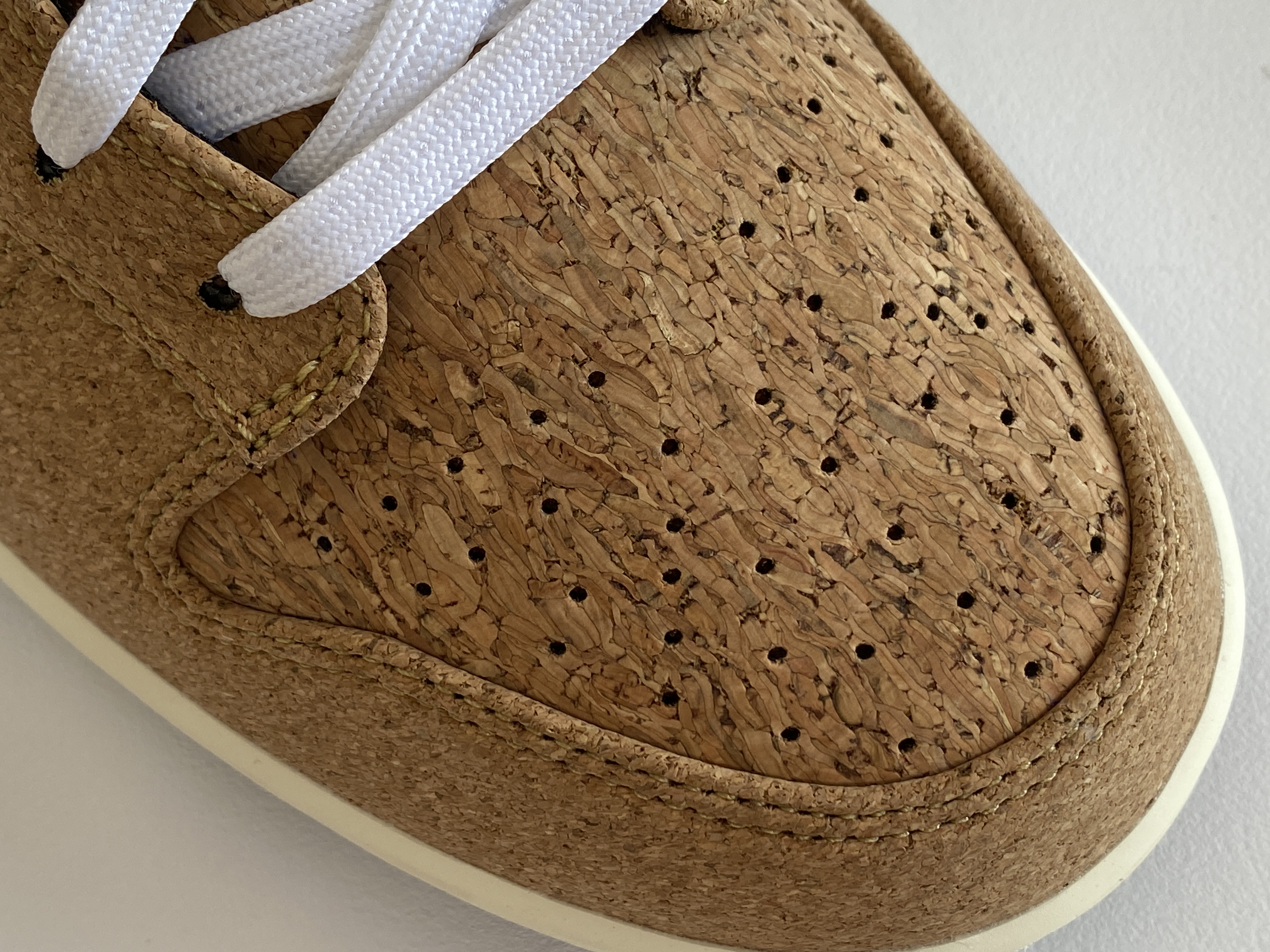 CLOT Nike Dunk Low SP CN GCEL Cork 20周年联名款 软木塞 棕色 低筒 休闲鞋 板鞋 男鞋 女鞋 FN0317-121