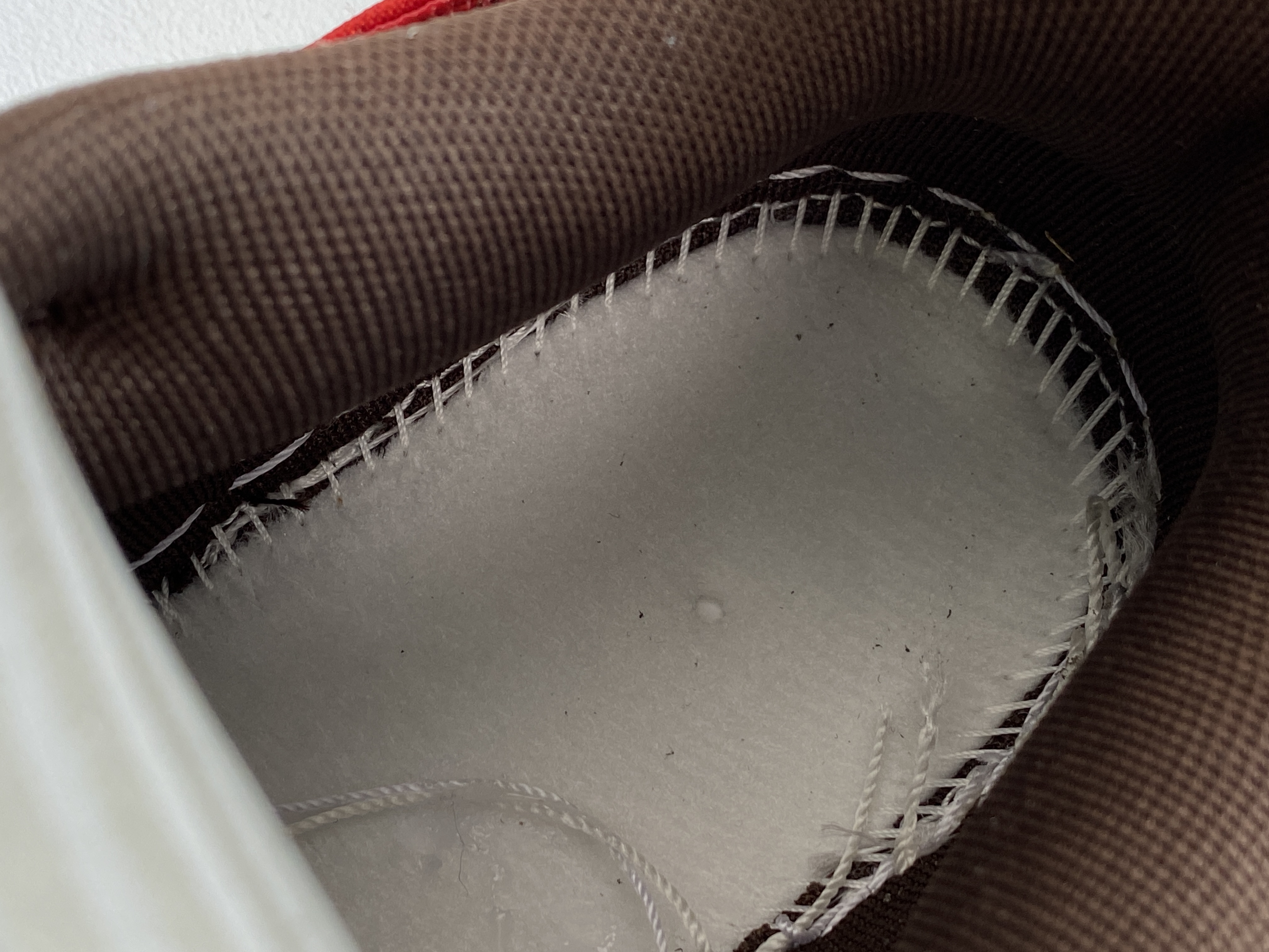 CLOT Nike Dunk Low SP CN GCEL Cork 20周年联名款 软木塞 棕色 低筒 休闲鞋 板鞋 男鞋 女鞋 FN0317-121