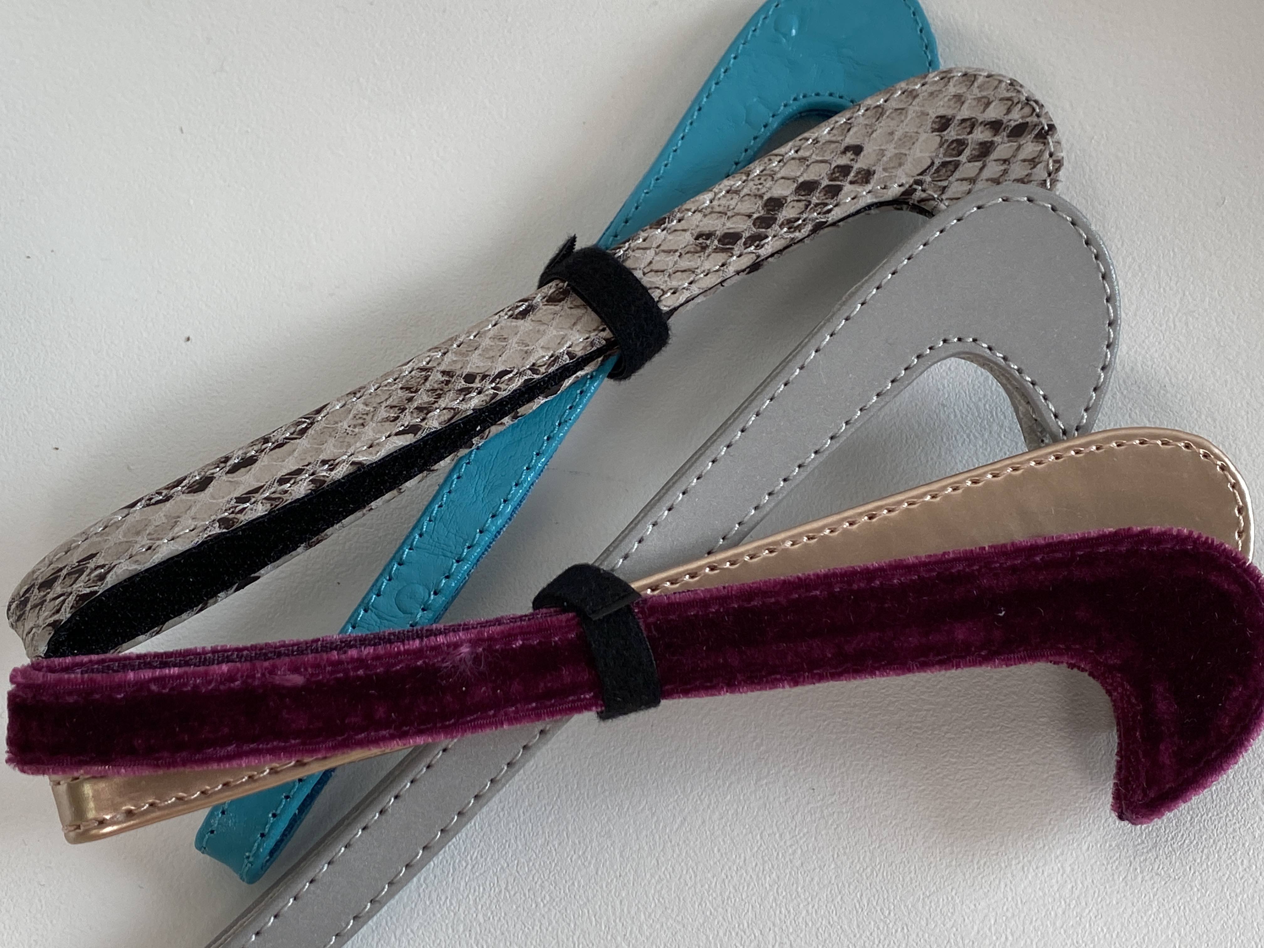 CLOT Nike Dunk Low SP CN GCEL Cork 20周年联名款 软木塞 棕色 低筒 休闲鞋 板鞋 男鞋 女鞋 FN0317-121