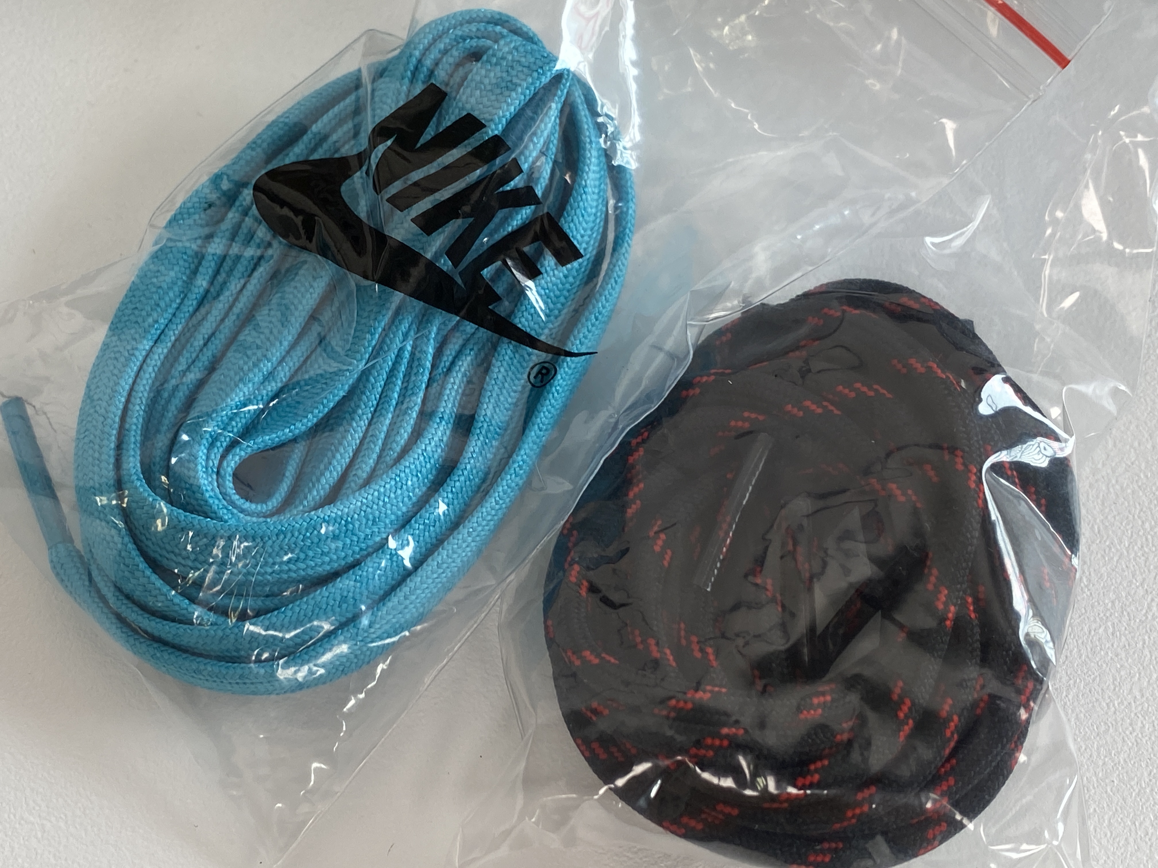 CLOT Nike Dunk Low SP CN GCEL Cork 20周年联名款 软木塞 棕色 低筒 休闲鞋 板鞋 男鞋 女鞋 FN0317-121