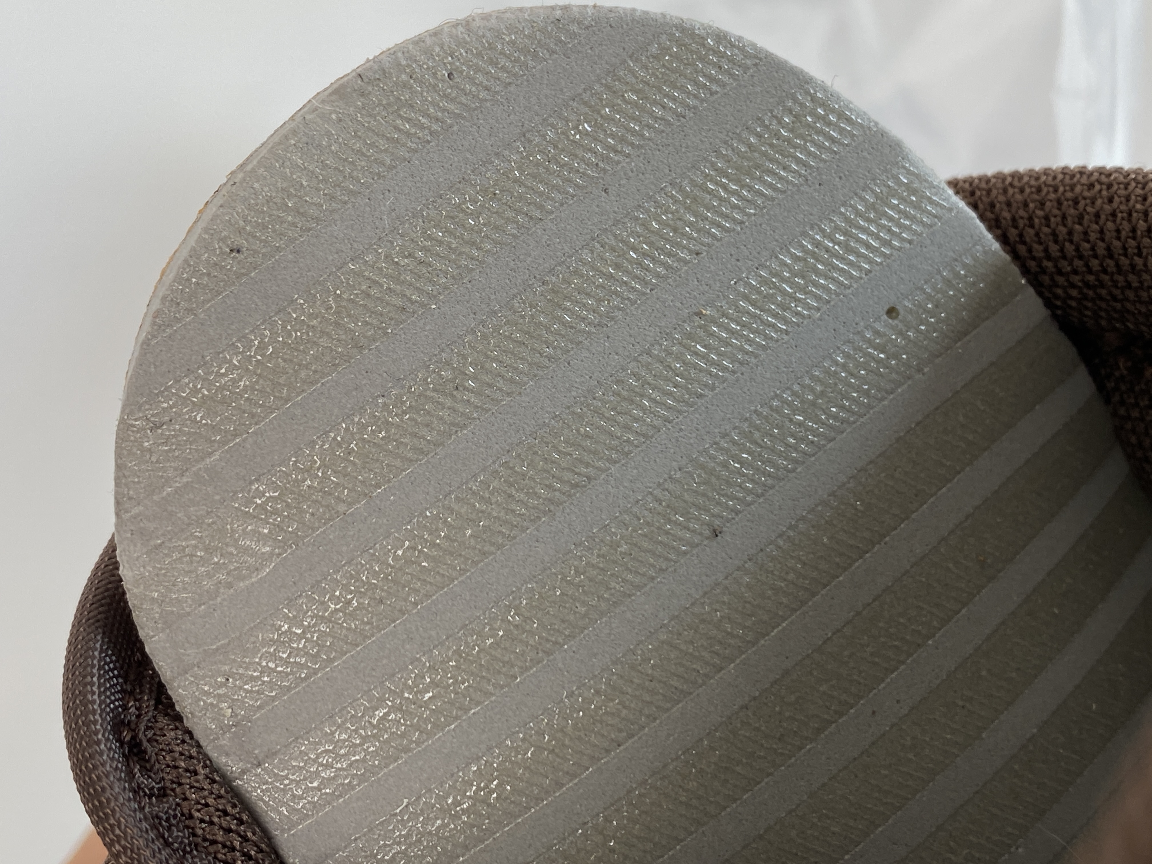 CLOT Nike Dunk Low SP CN GCEL Cork 20周年联名款 软木塞 棕色 低筒 休闲鞋 板鞋 男鞋 女鞋 FN0317-121