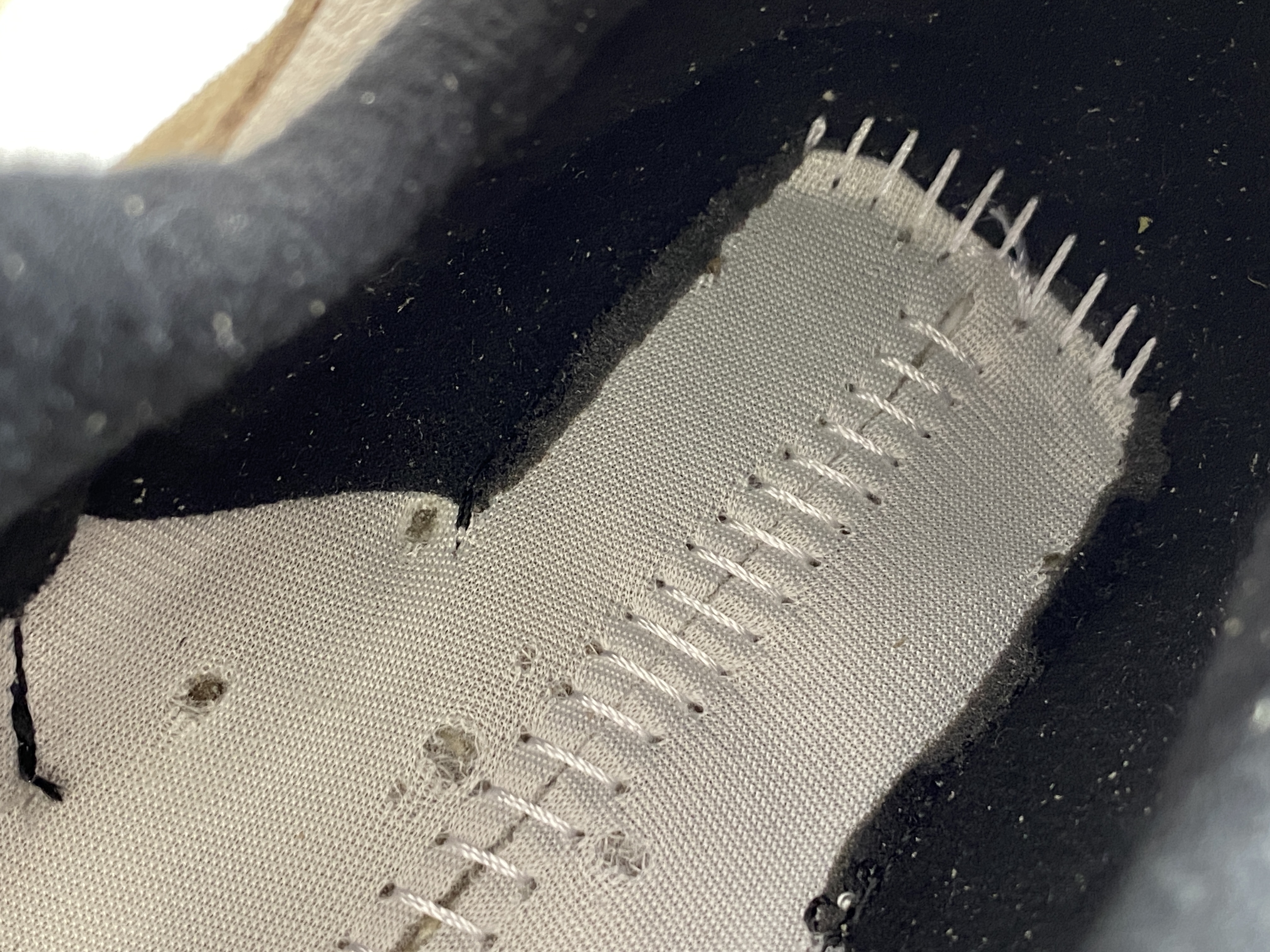 新版 jjjjound New Balance NB 991 低筒 跑步鞋 运动鞋 休闲鞋 男鞋 女鞋 灰色 M99JJA