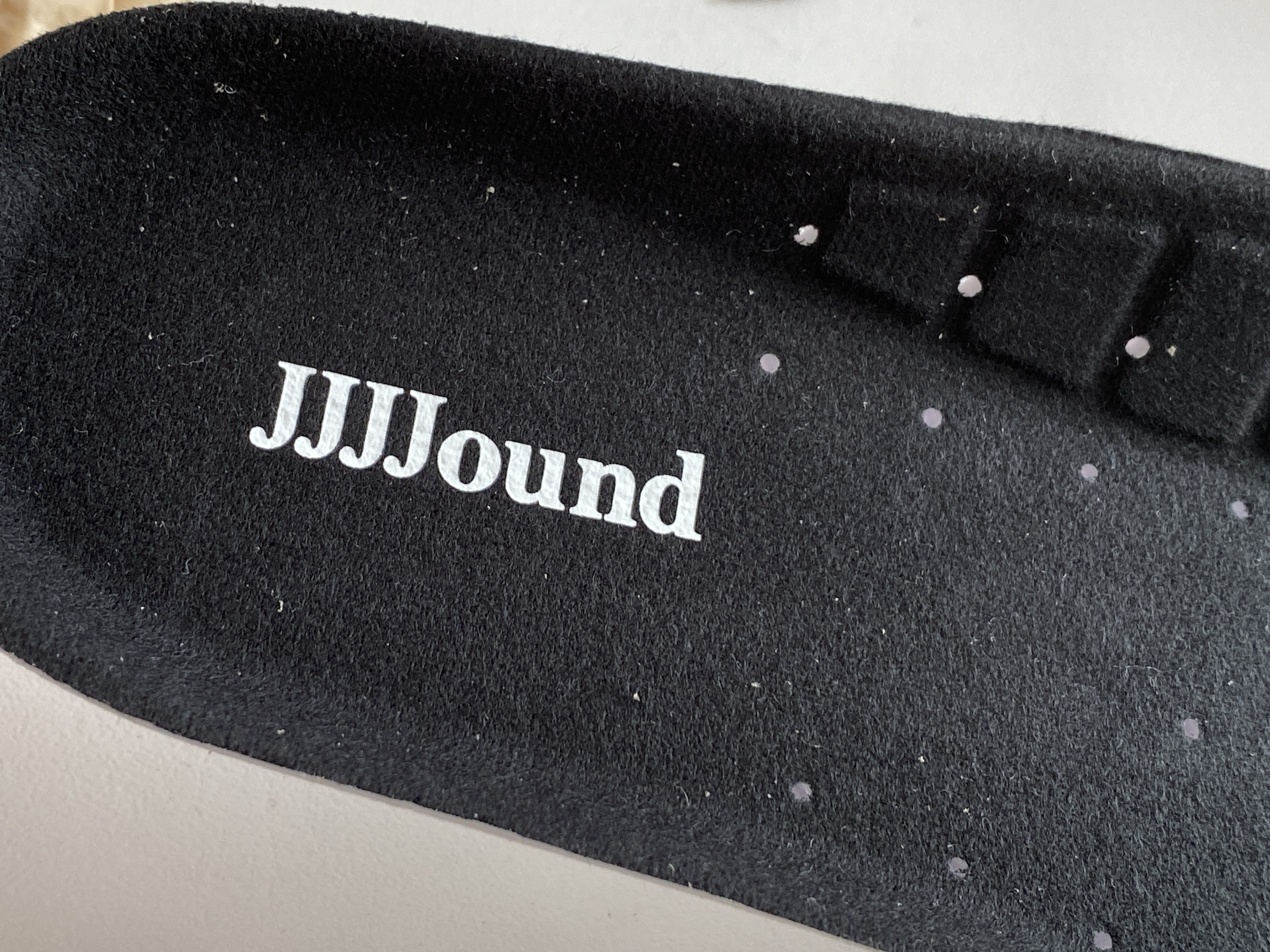 新版 jjjjound New Balance NB 991 低筒 跑步鞋 运动鞋 休闲鞋 男鞋 女鞋 灰色 M99JJA