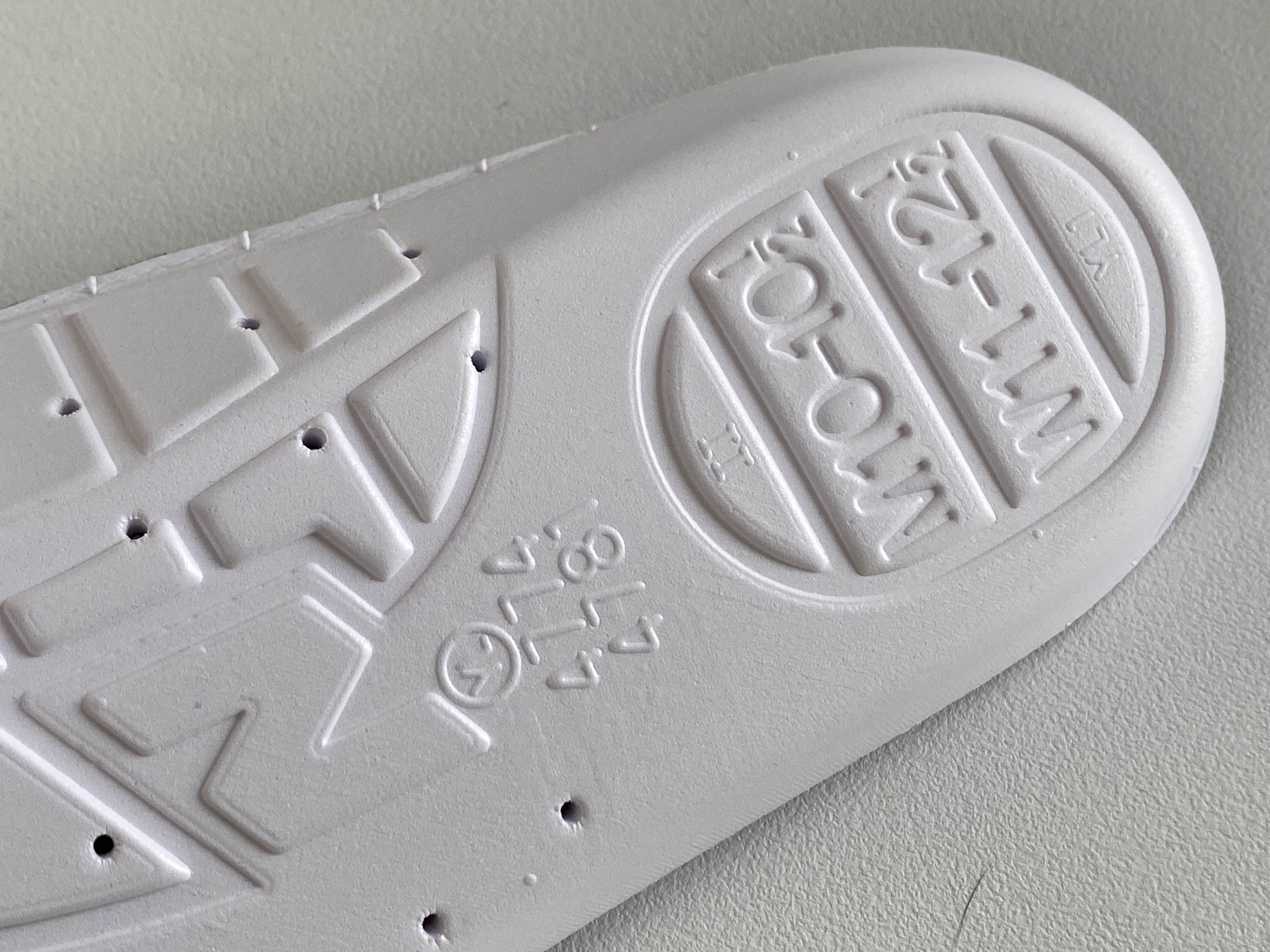 新版 jjjjound New Balance NB 991 低筒 跑步鞋 运动鞋 休闲鞋 男鞋 女鞋 灰色 M99JJA