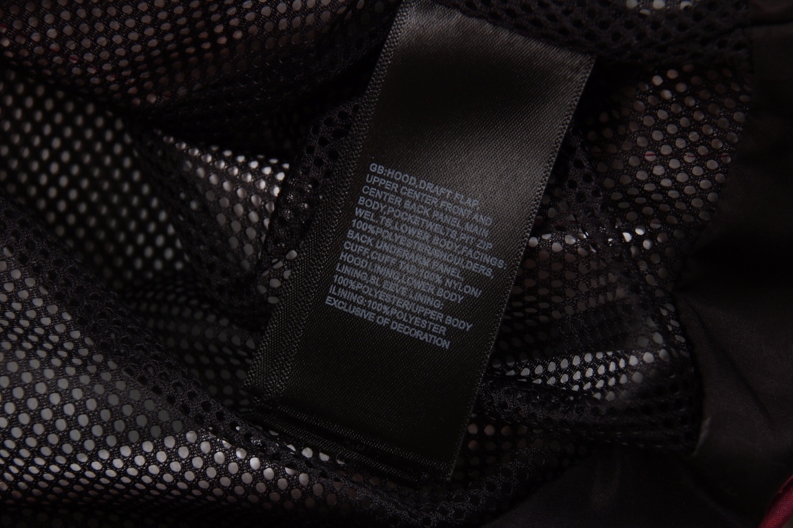 Supreme SS20 Week 13 The North Face Cargo Jacket 聯名款 扎染 迷彩 多口袋 连帽冲锋衣 夾克 防水 防風 外套 男款 女款 SUP-SS20-648