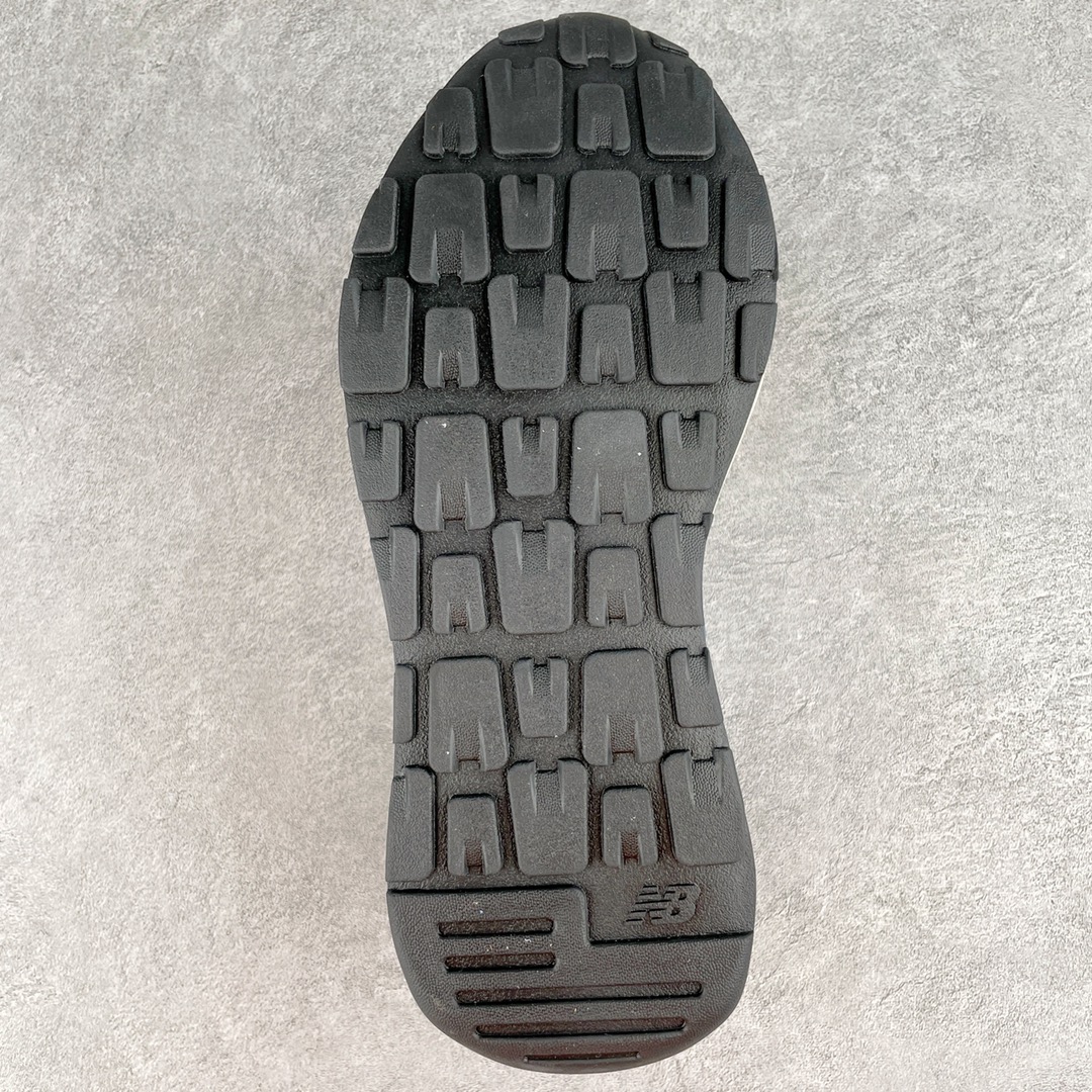 New Balance  NB5740 雾霾蓝 低筒 复古慢跑鞋 板鞋 运动鞋 休闲鞋 男鞋 女鞋 W5740LX1