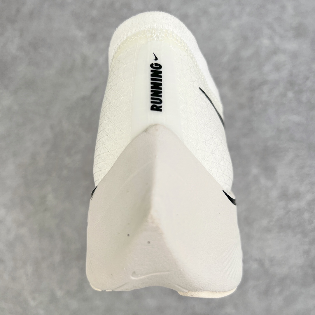 zoomX Vaporfly Next%  白黑 低筒 减震防滑 运动鞋 跑步鞋 男鞋 女鞋 CT9133-100