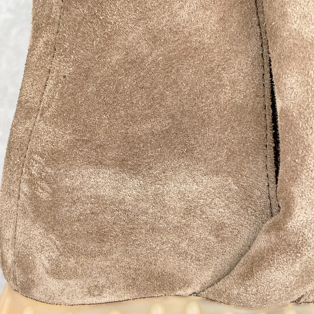 originals Yeezy Boost 750 Light Brown Gum 棕色 高筒 休闲鞋 运动鞋 男鞋 BY2456