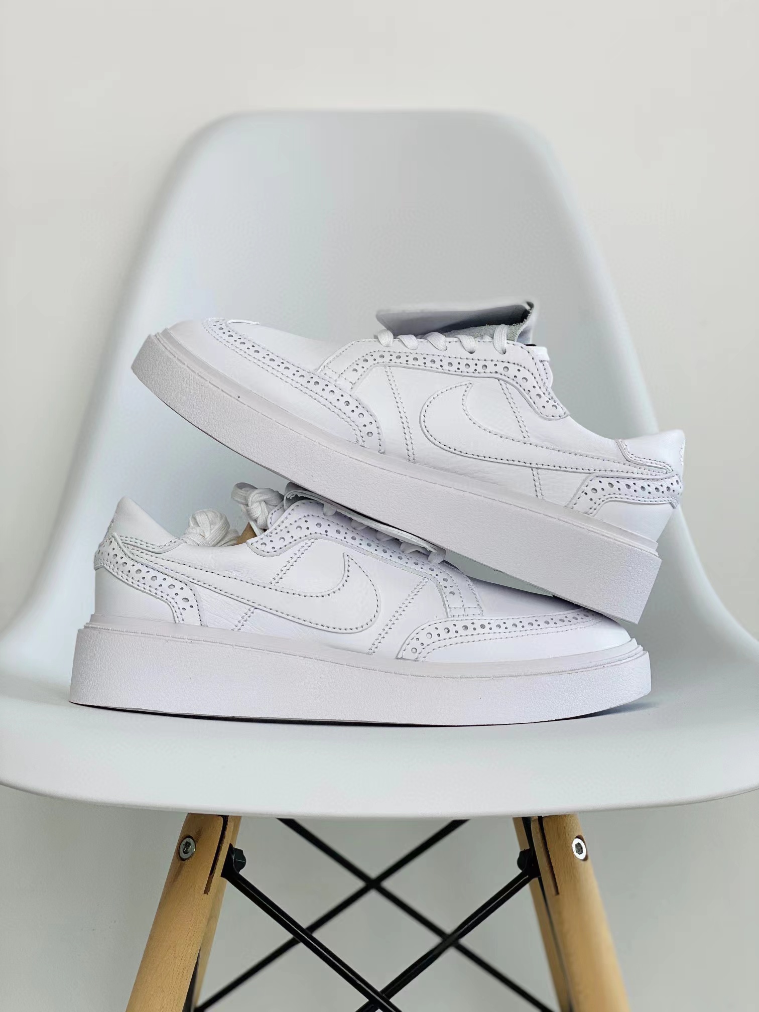 PEACEMINUSONE Kwondo