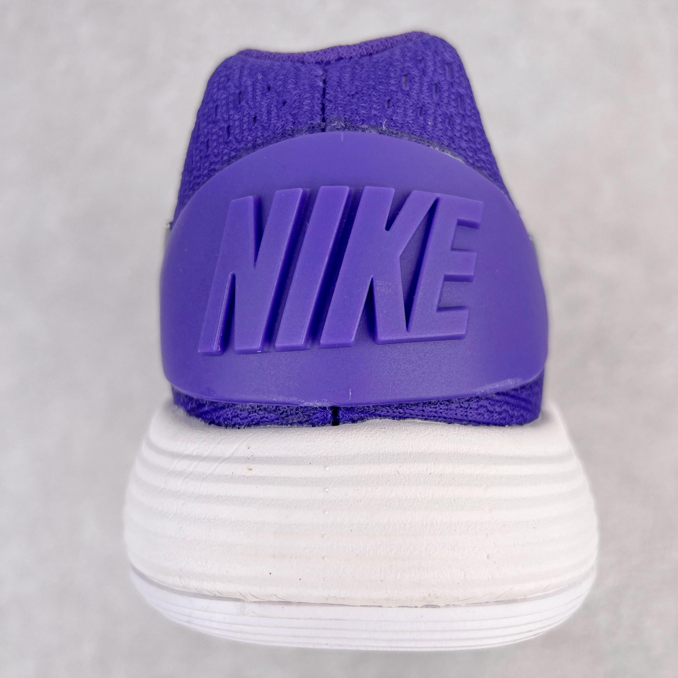 Hyperdunk 2017 Low 紫色 低筒 减震防滑 实战鞋 篮球鞋 男鞋 897807-500