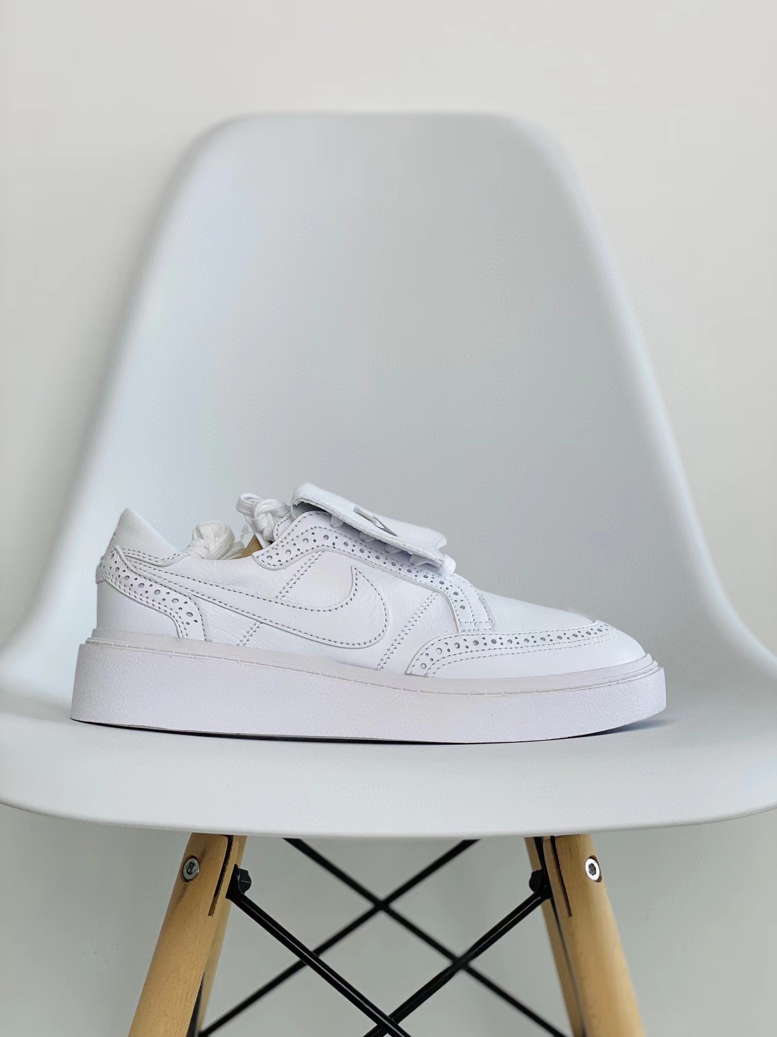 PEACEMINUSONE Kwondo