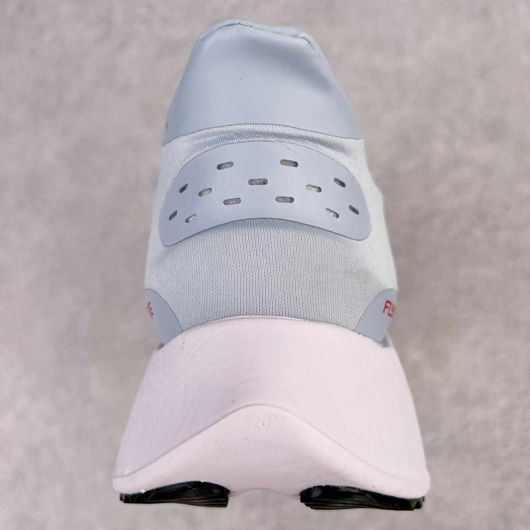 Zoom Tempo Next% FlyEase 灰蓝 低筒 减震 跑步鞋 运动鞋 休闲鞋 男鞋 女鞋 CZ2853-401