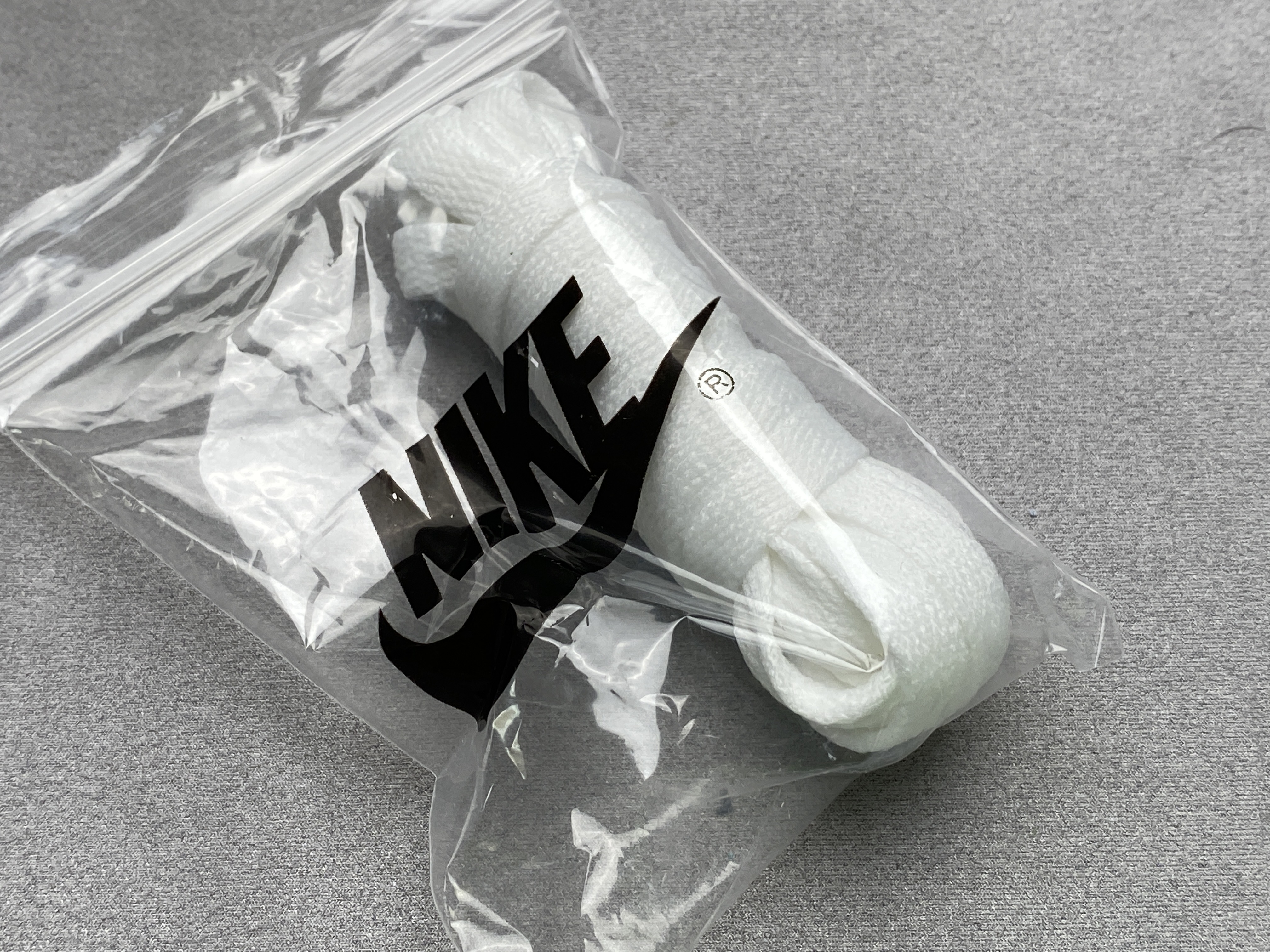 Supreme x SB Dunk Low Mean Green 联名 白金绿 低筒 复古板鞋 休闲鞋 男鞋 女鞋 DH3228-101