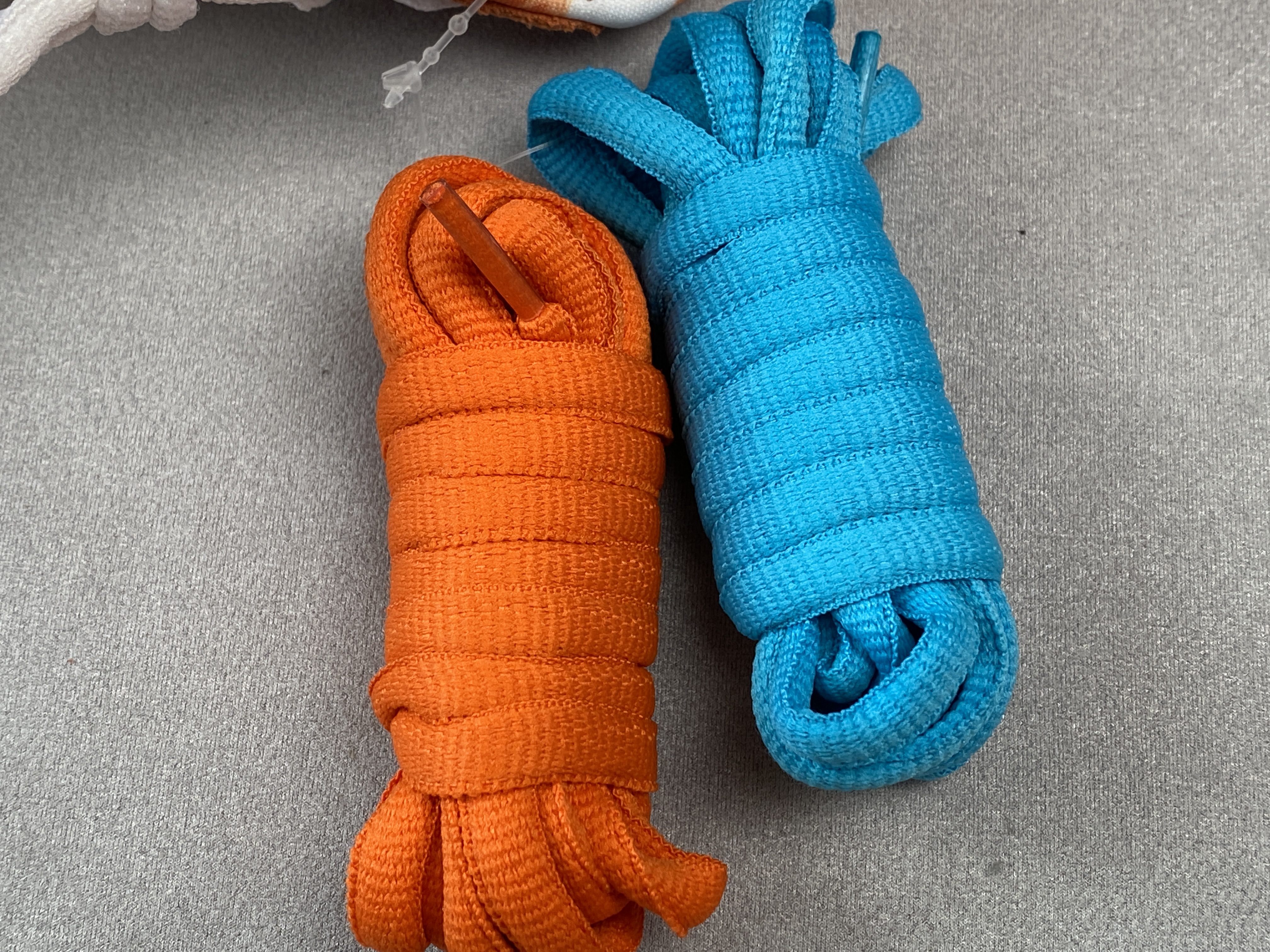 Concepts x SB Dunk Low Orange Lobster 橘龙虾 橘色 低筒 复古板鞋 休闲鞋 男鞋 女鞋 FD8776-800