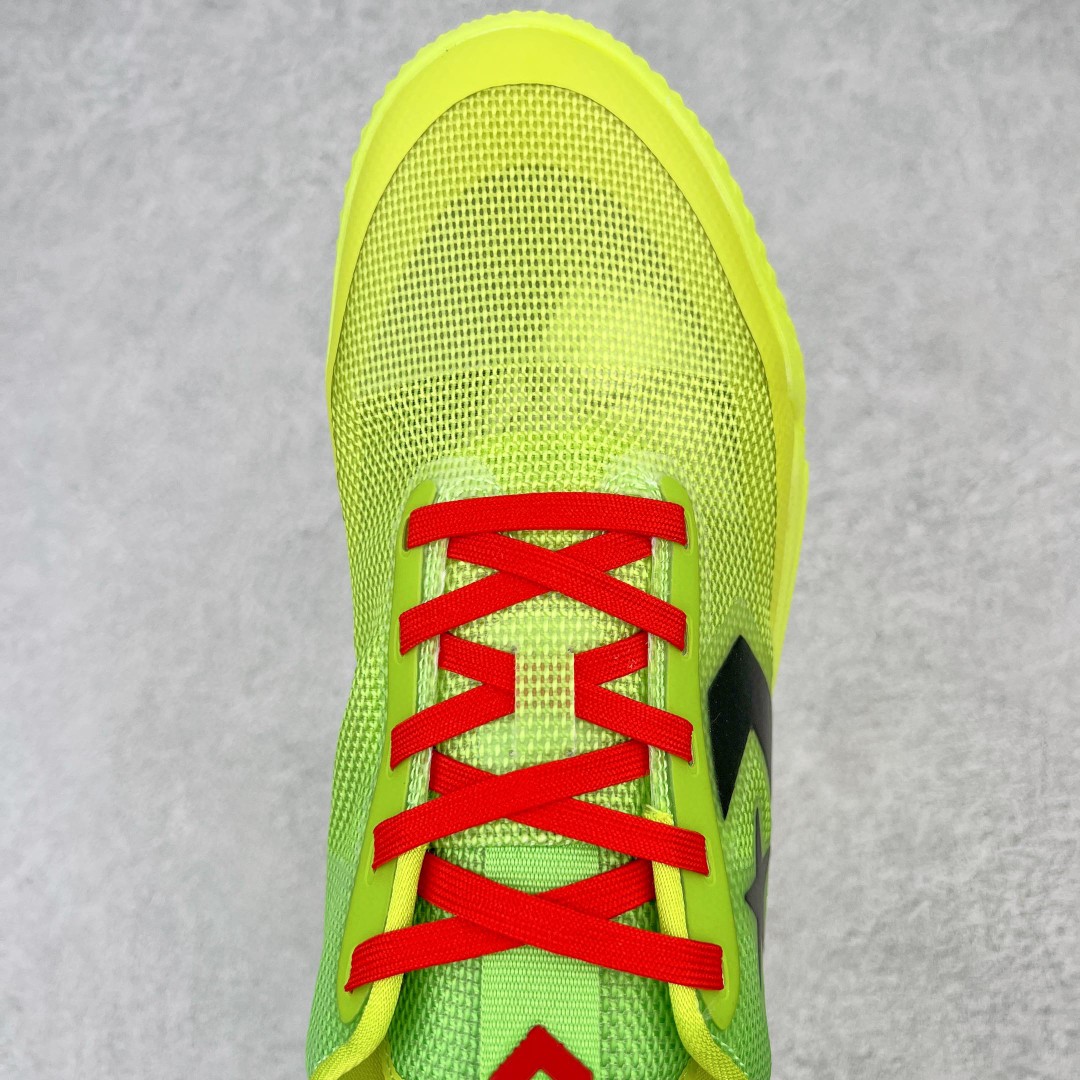 Converse Chuck Taylor All Star Pro Bb Ox 柠檬黄 低筒 篮球鞋 实战鞋 球鞋 男鞋 