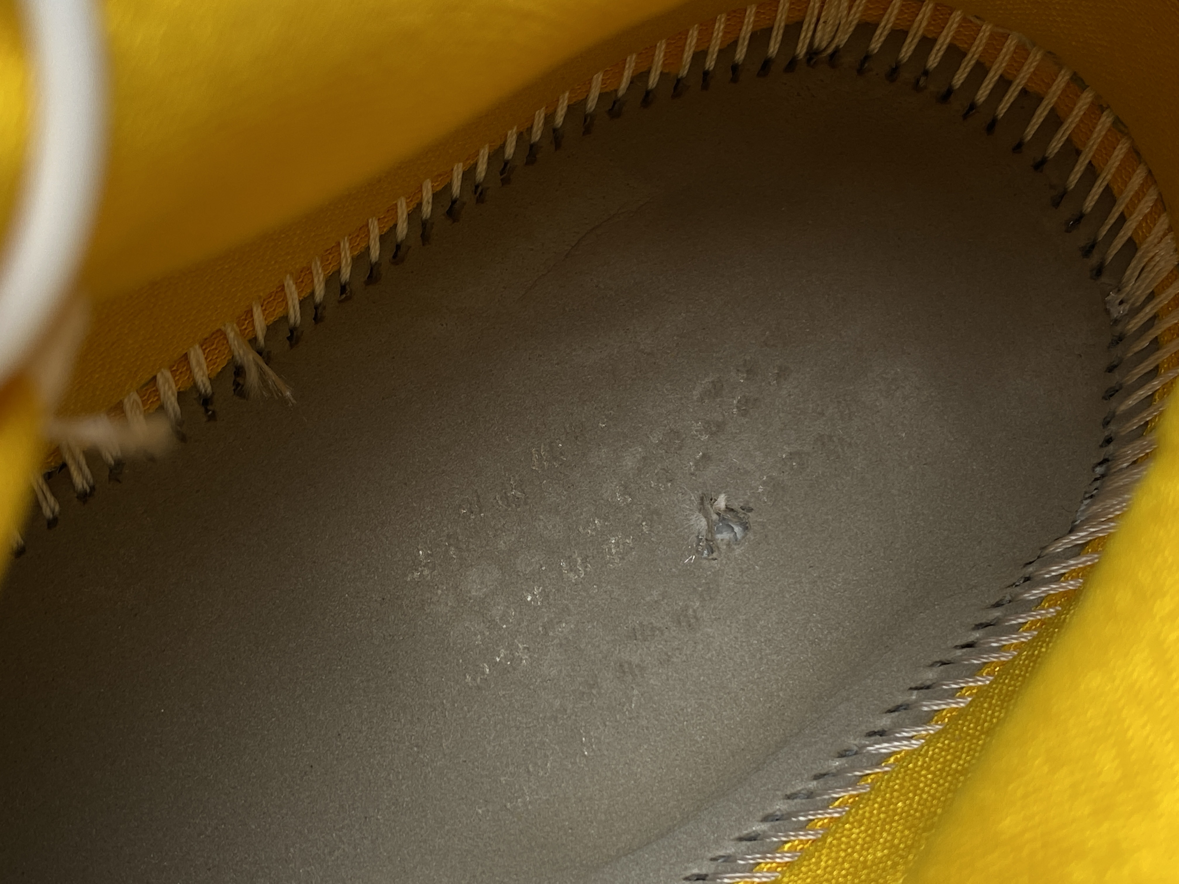 滅世純原 KOBE6 White Del Sol  季後賽 2021復刻 科比 6 低筒 球鞋 籃球鞋 實戰鞋 前後氣墊 真碳板 男鞋 CW2190-100