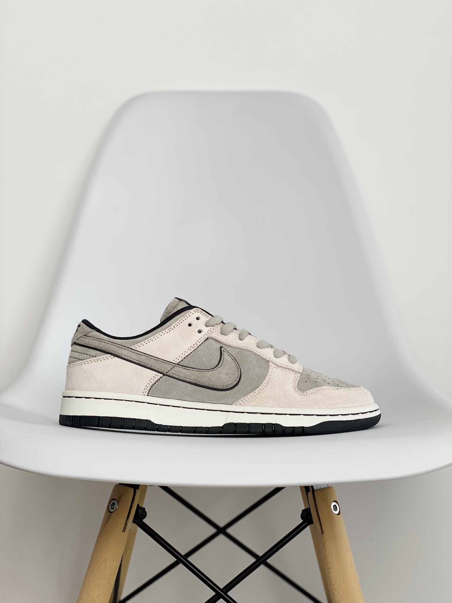 Otomo Katsuhiro Dunk Low "Steamboy OST" 大友克洋 飞影 低筒 复古板鞋 休闲鞋 男鞋 女鞋  LF0039-006