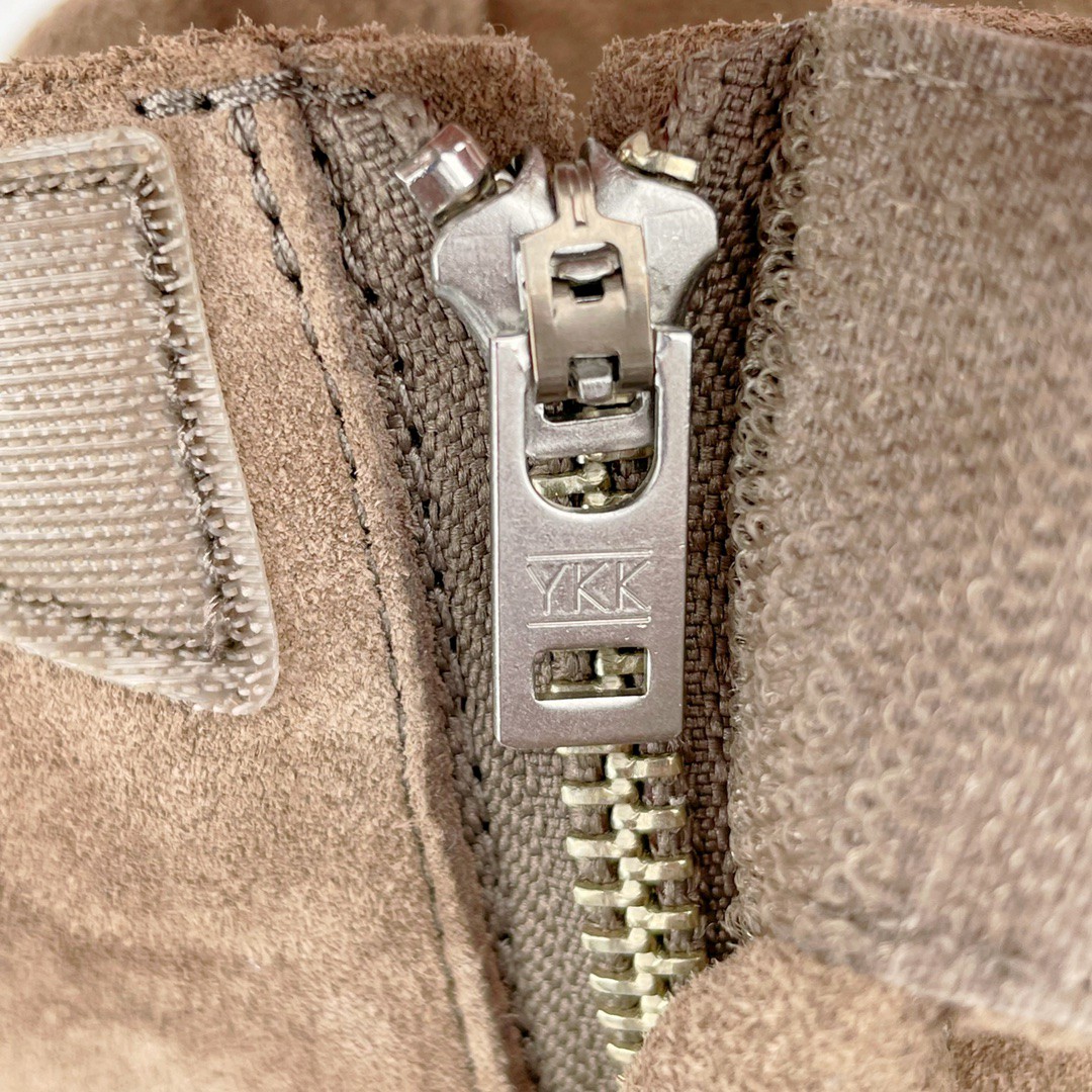 originals Yeezy Boost 750 Light Brown Gum 棕色 高筒 休闲鞋 运动鞋 男鞋 BY2456