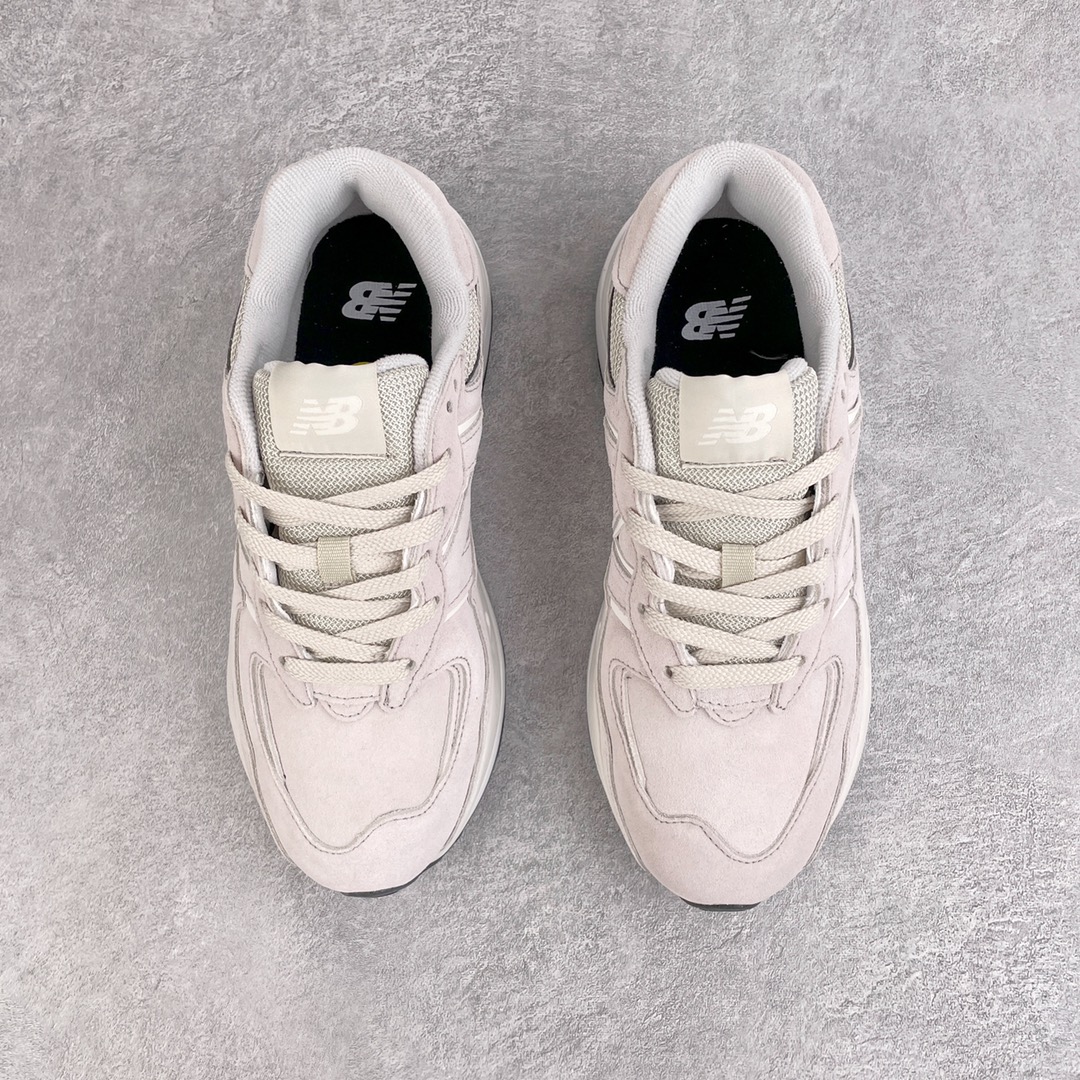 New Balance  NB5740 Stony Beach 淡粉色 低筒 复古慢跑鞋 板鞋 运动鞋 休闲鞋 男鞋 女鞋 