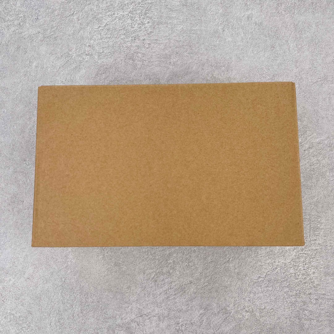 adidas originals Yeezy Foam Runner Onyx 黑色玛瑙 黑武士 低筒 洞洞鞋 休闲鞋 拖鞋 童鞋 HP5347