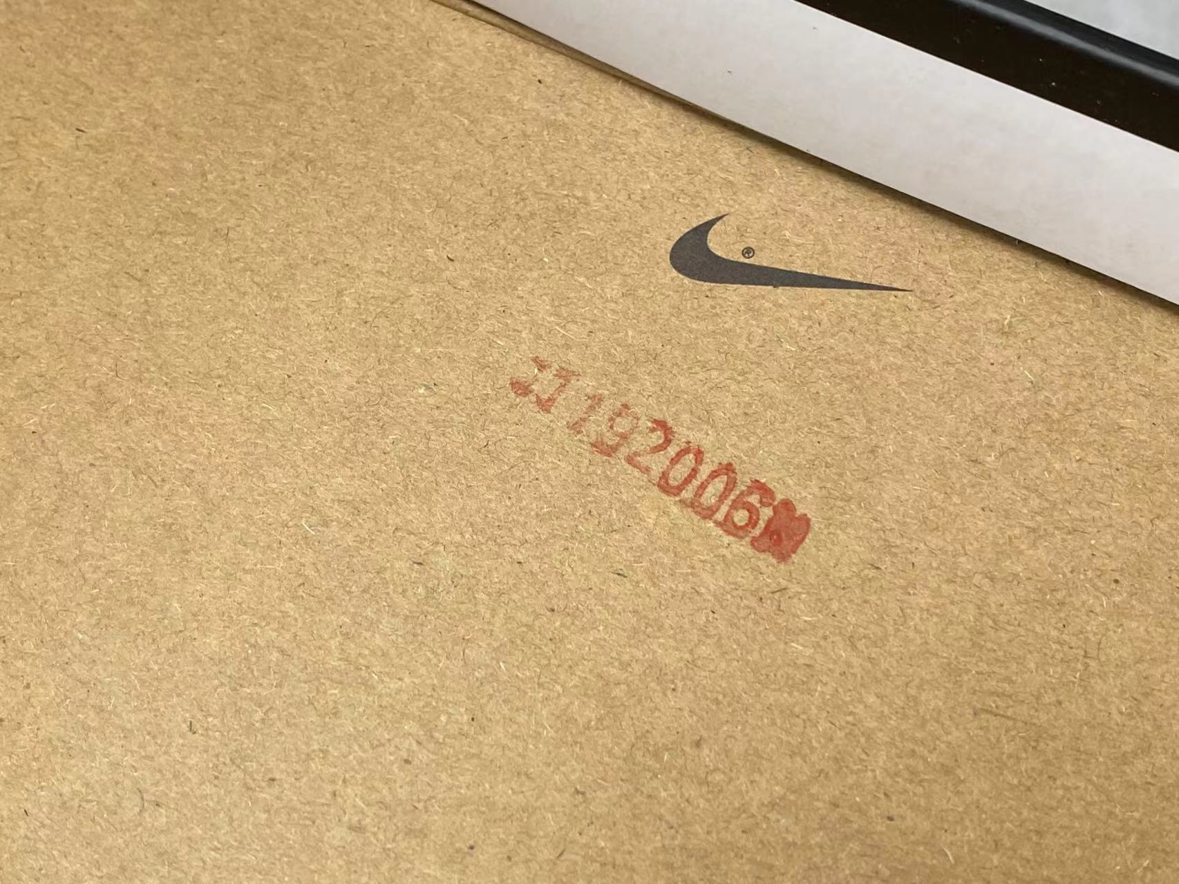  Air Jordan 1 Low OG AJ1 UNC 黑白藍  低筒 气垫 休闲鞋 板鞋 球鞋 男鞋 女鞋 CZ0790-104