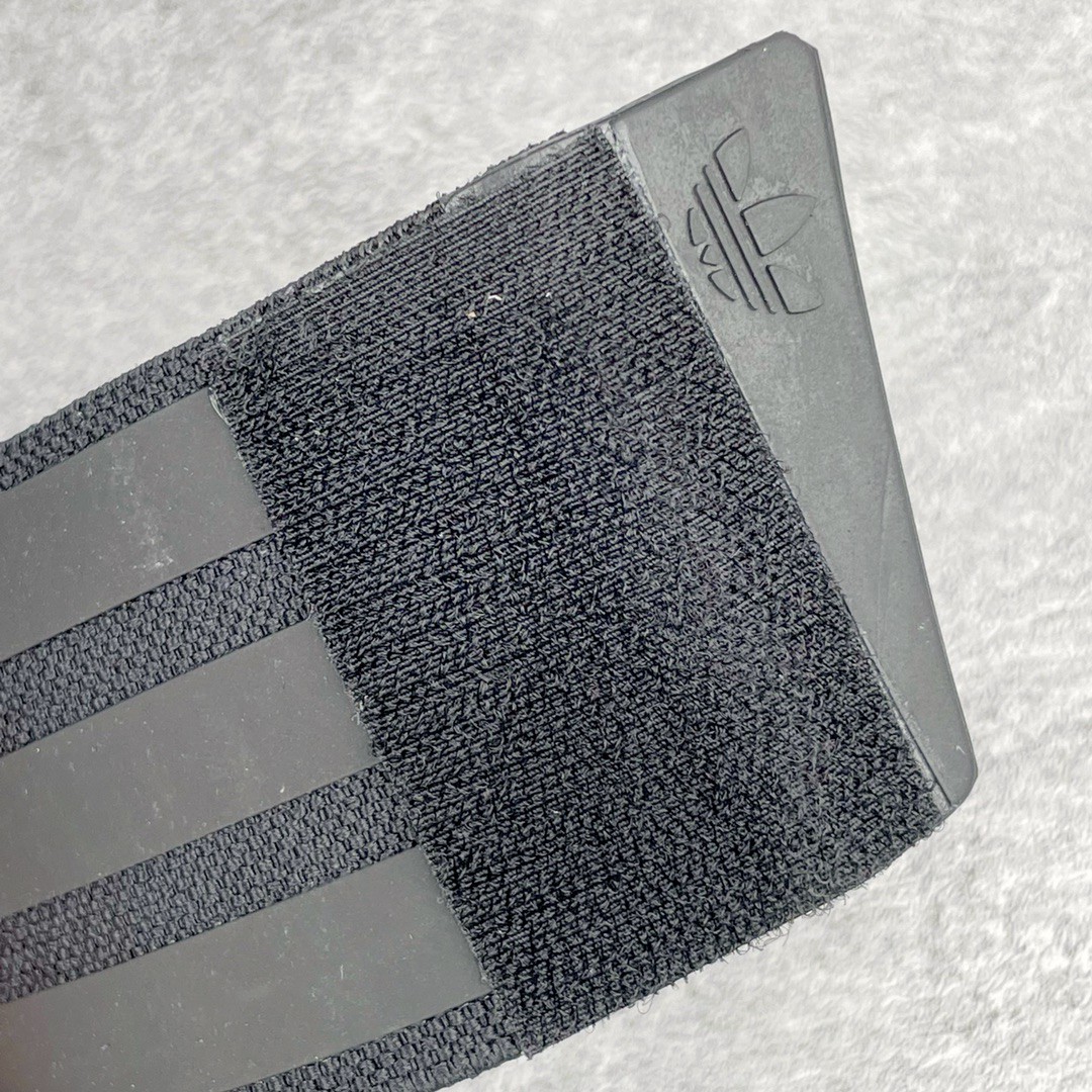 originals Yeezy Boost 750 Triple Black 黑 高筒 休闲鞋 运动鞋 男鞋 BB1839