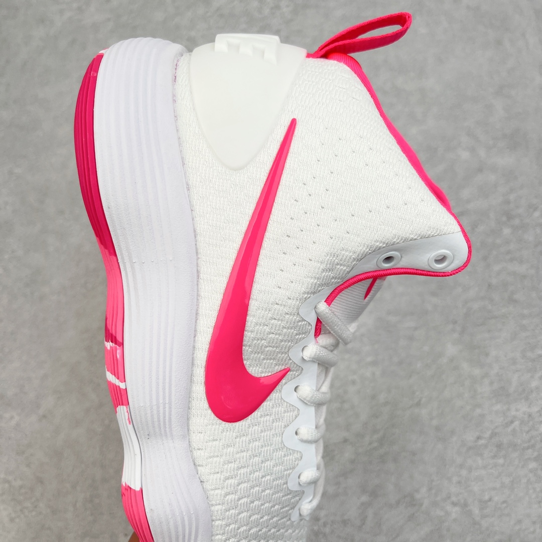 Hyperdunk HD2017 KAY YOW  乳腺癌 高筒 减震防滑 实战鞋 篮球鞋 男鞋 897631-100