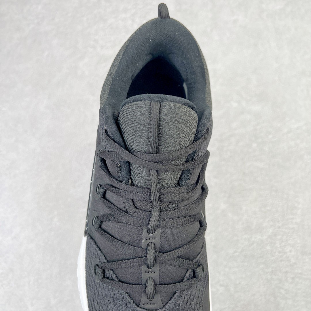 Hyperdunk x Low HD2018 黑白 低筒 减震防滑 实战鞋 篮球鞋 男鞋 AR0465-003