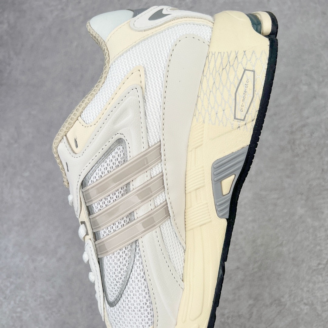 Adidas originals Response CL 米色 低筒 板鞋 休闲鞋 运动鞋 跑步鞋 男鞋 女鞋 GY2014