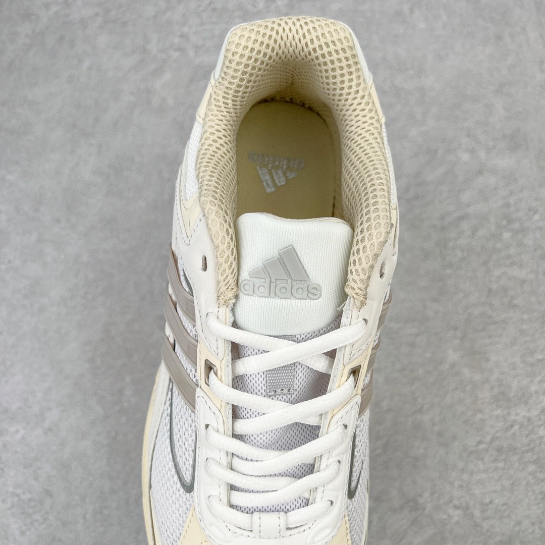 Adidas originals Response CL 米色 低筒 板鞋 休闲鞋 运动鞋 跑步鞋 男鞋 女鞋 GY2014