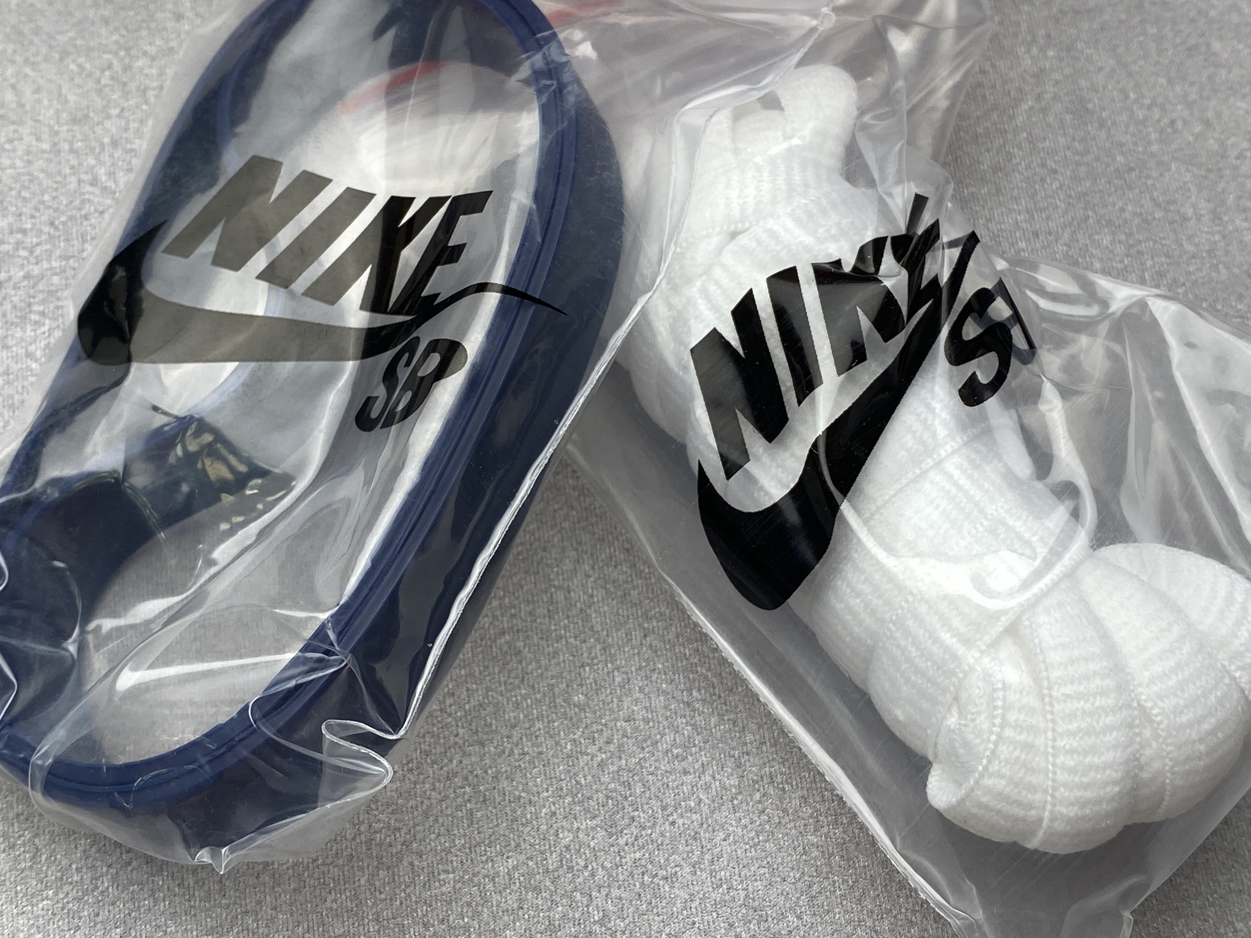 Dunk Low Red Lobster 红砖 低筒 复古板鞋 休闲鞋 男鞋 女鞋 313170-661