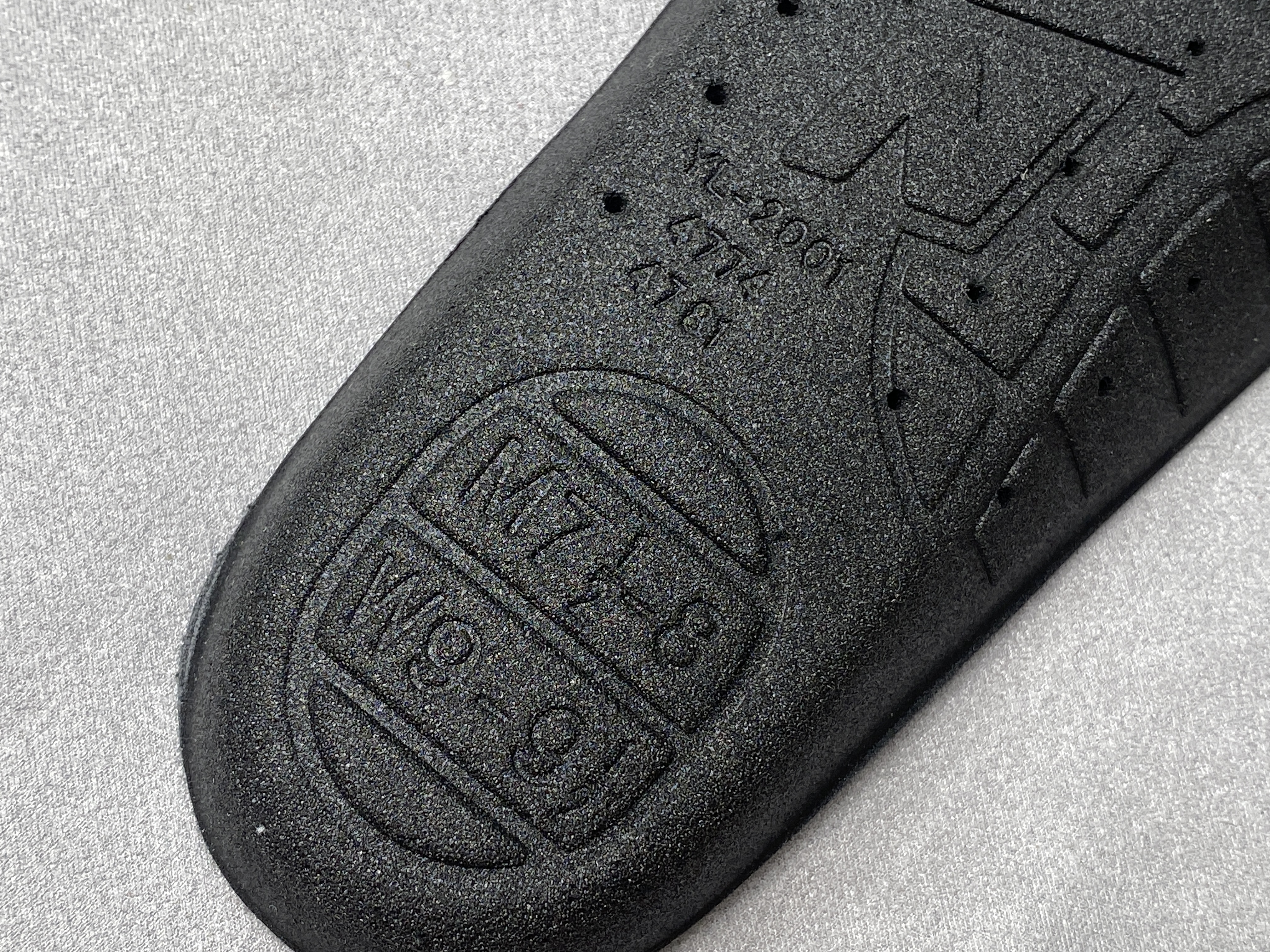 JJJJound New Balance 992 灰色 低筒 复古跑鞋 休闲鞋 运动鞋 男鞋 女鞋 M992J2