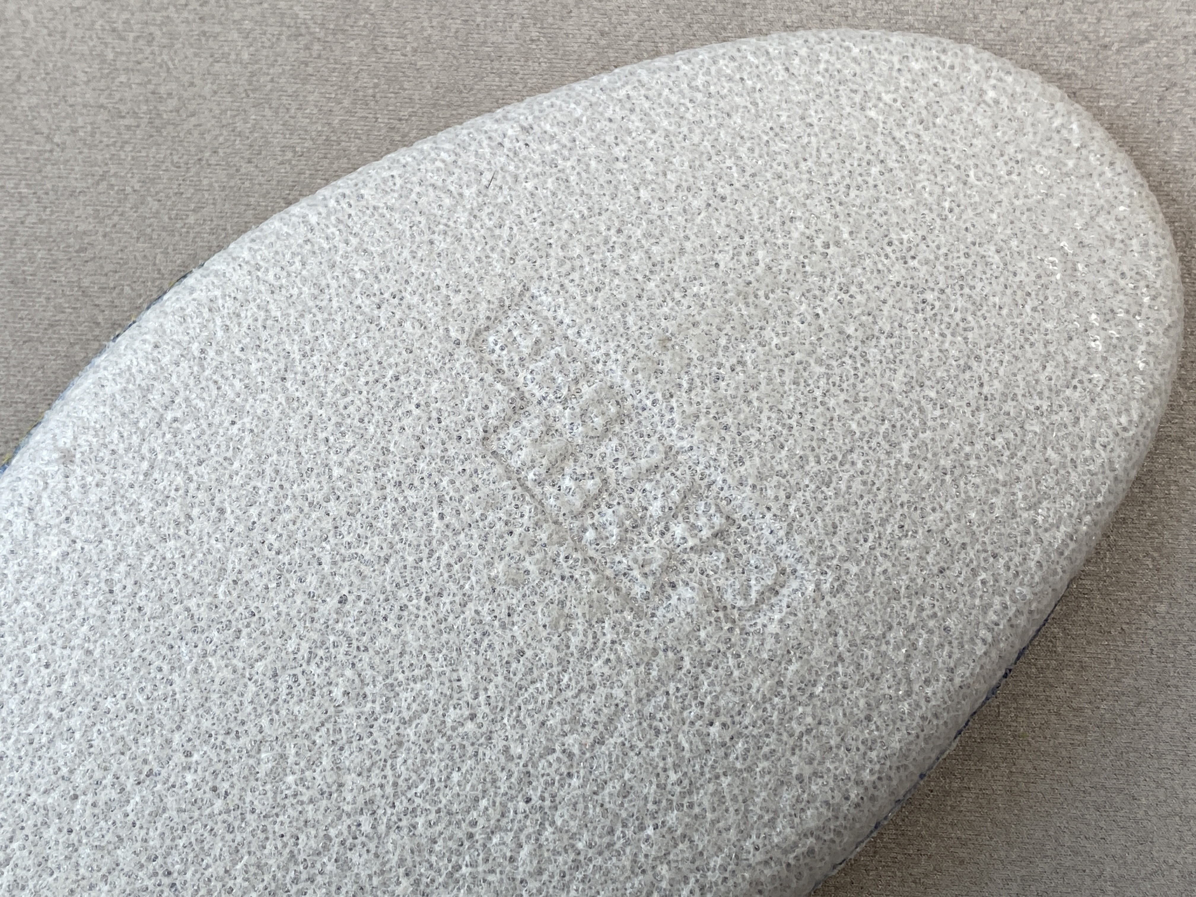 S2外贸 KOBE6 White Del Sol 季後賽 2021復刻 前掌氣墊 科比 6 低筒 球鞋 籃球鞋 實戰鞋 前後氣墊 真碳板 男鞋 CW2190-100