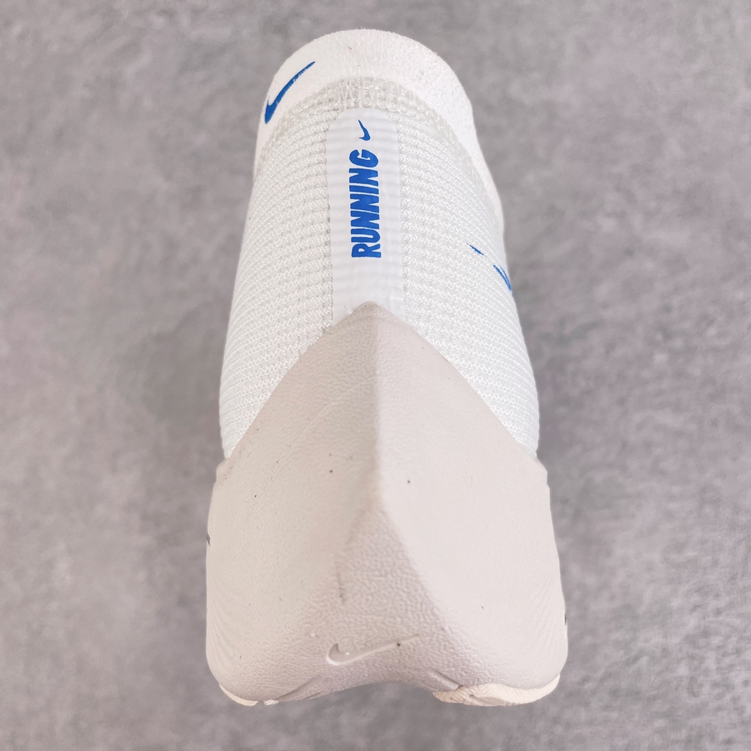zoomX Vaporfly Next%2  白蓝 低筒 减震防滑 运动鞋 跑步鞋 男鞋 女鞋 CU4111-102