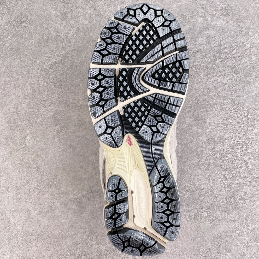 New Balance 2002R Protection Pack 云雨灰 低筒 跑步鞋 运动鞋 休闲鞋 男鞋 女鞋 M2002RDA