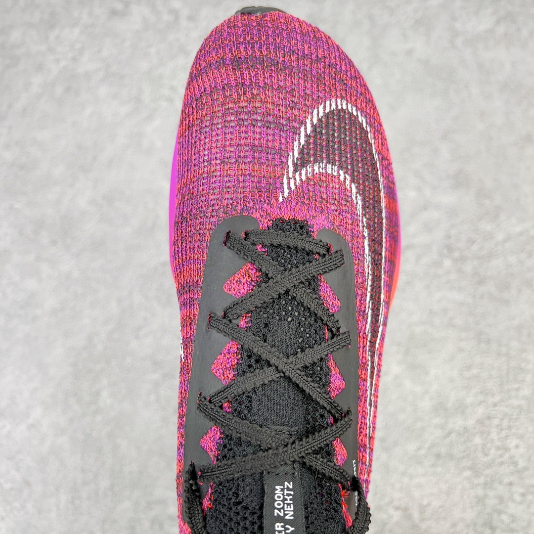 Zoom AlphaFly Next% FlyEase 紫色 低筒 减震 跑步鞋 运动鞋 休闲鞋 男鞋 女鞋 CZ1514-501