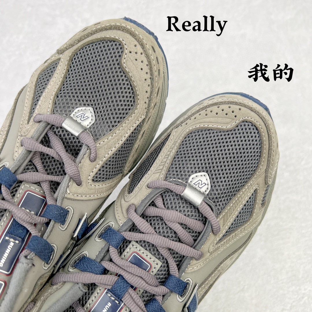 New Balance 1906R 绿色 低筒 复古跑鞋 休闲鞋 运动鞋 男鞋 女鞋 
