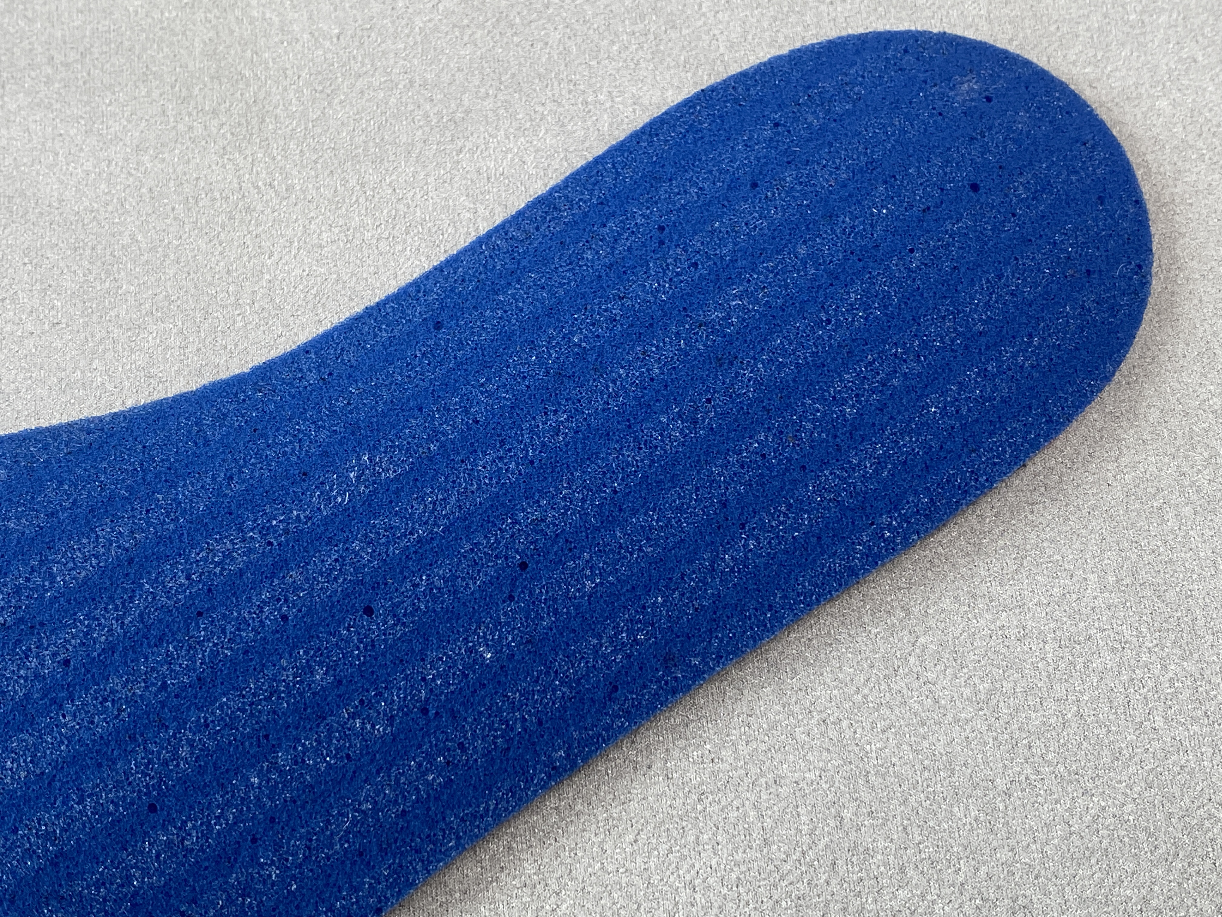 S2外貿 KOBE5 Bruce Lee 黑黃 李小龙  低筒 前掌气垫 球鞋 籃球鞋 實戰鞋  真碳板 男鞋 CD4991-700