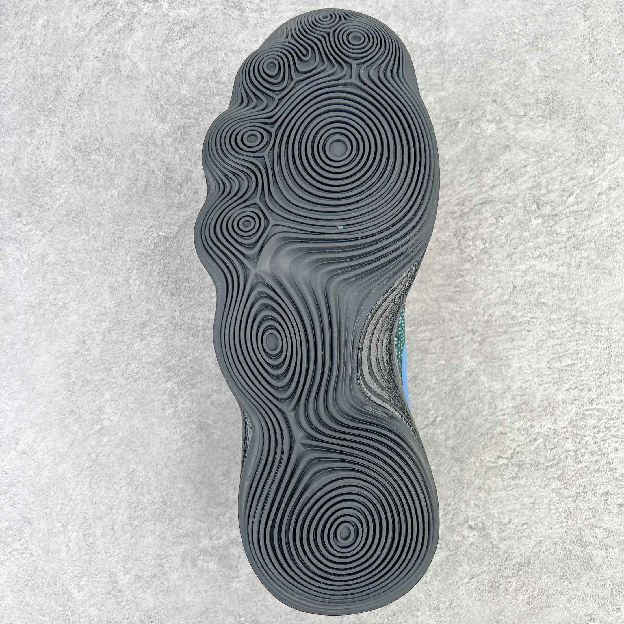 Hyperdunk 2017 Low bajo EP 黑曜石 低筒 减震防滑 实战鞋 篮球鞋 男鞋 897637-005