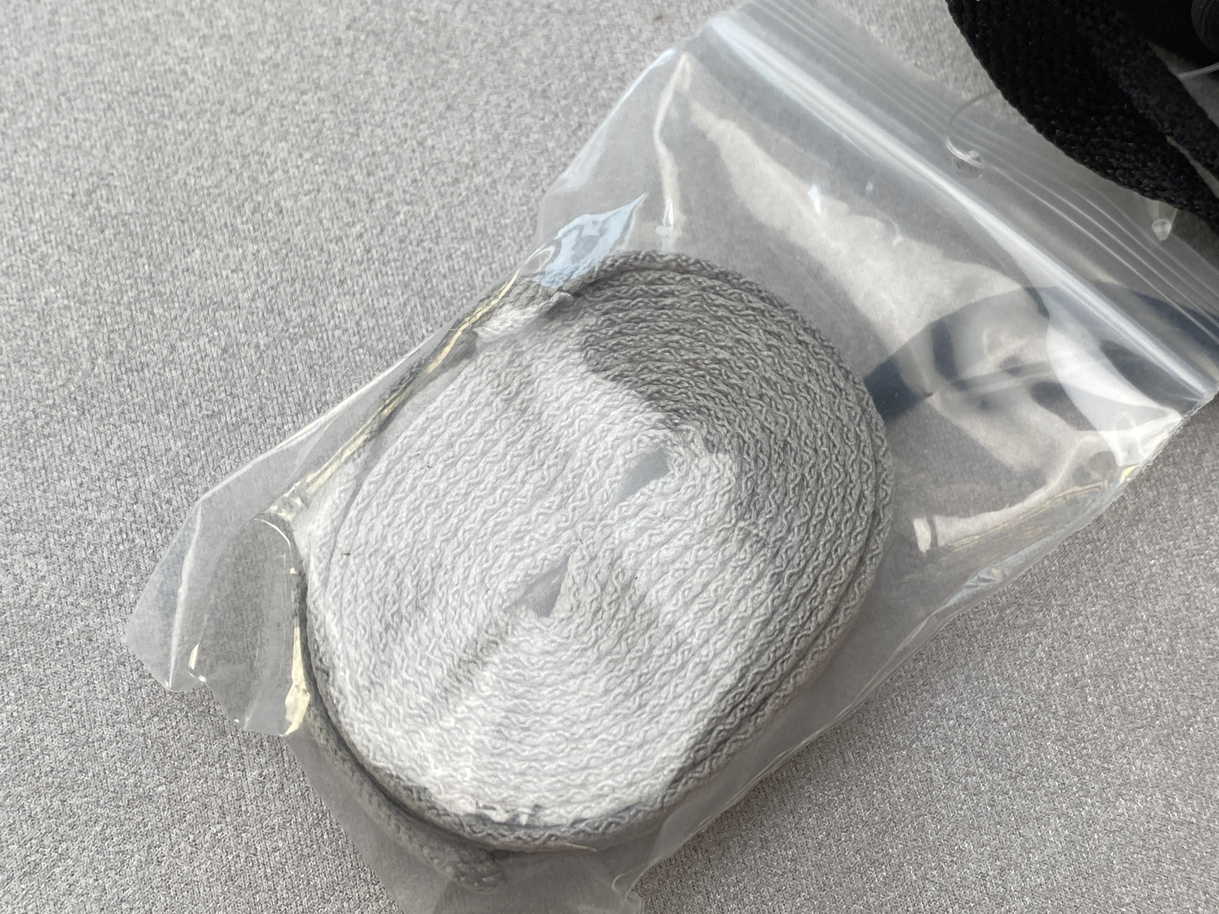 Air Jordan 1 Low Golf Shadow 黑灰 影子灰 低筒 休閒鞋 板鞋 男鞋 女鞋 DD9315-001