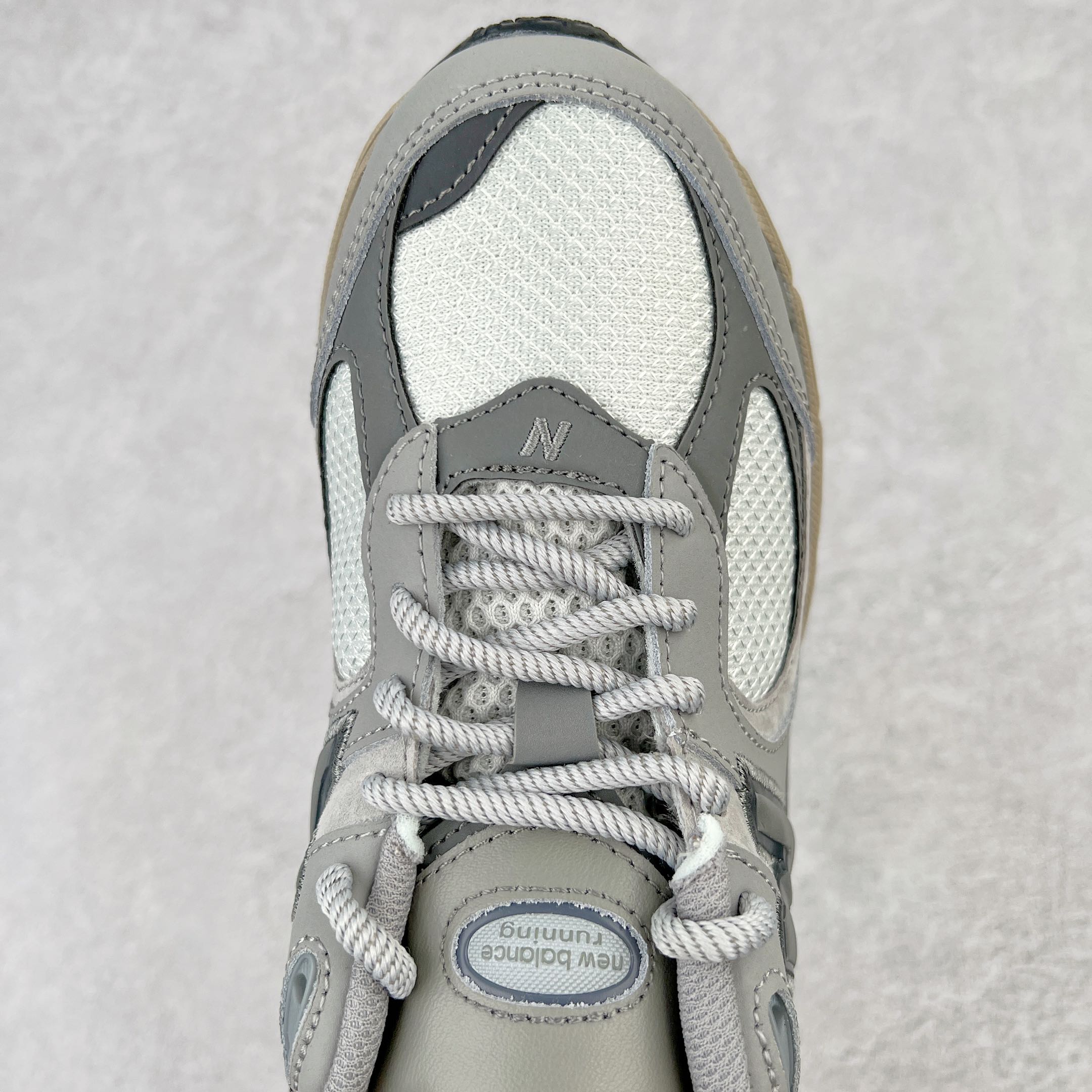 New Balance 2002R 灰色  低筒 跑步鞋 运动鞋 休闲鞋 男鞋 女鞋  