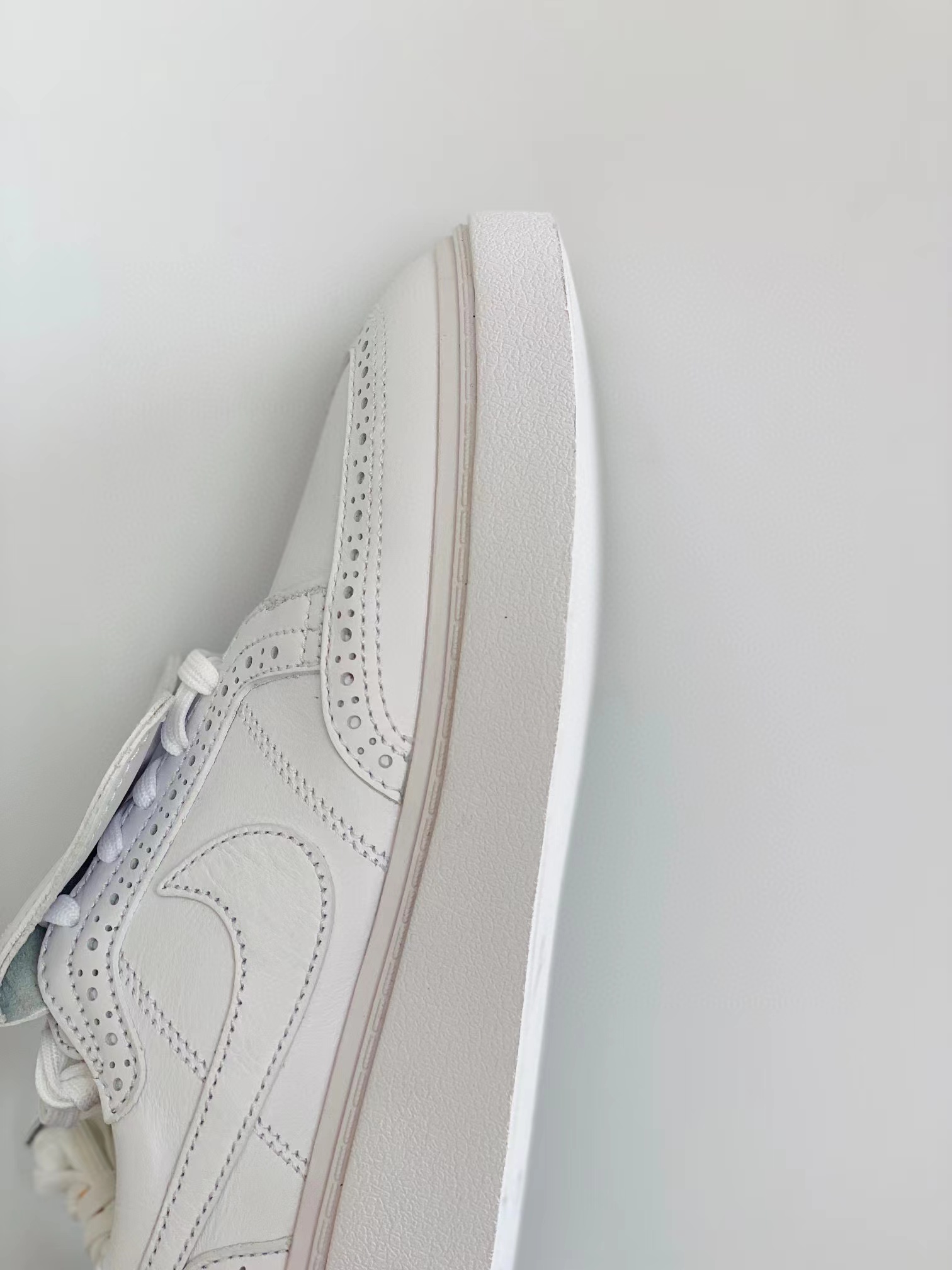 PEACEMINUSONE Kwondo